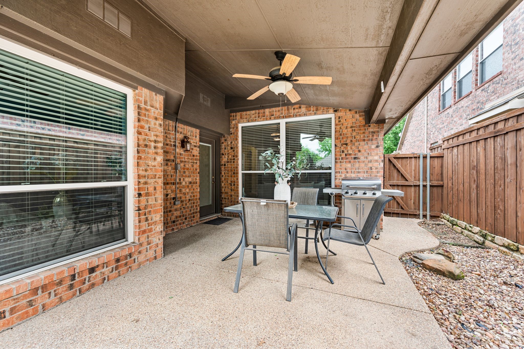 4109 Amador Court Flower Mound TX 75022