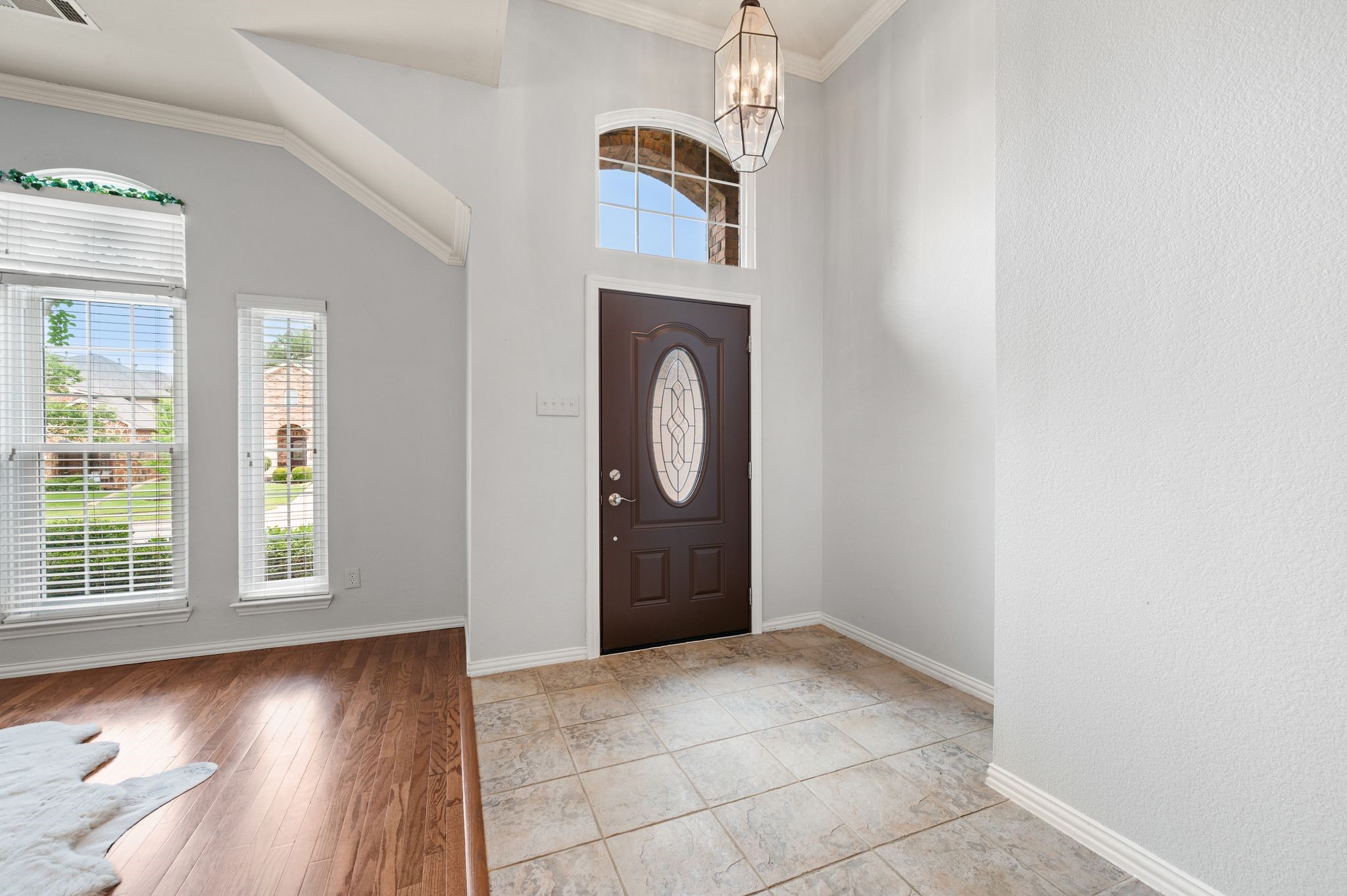 4109 Amador Court Flower Mound TX 75022