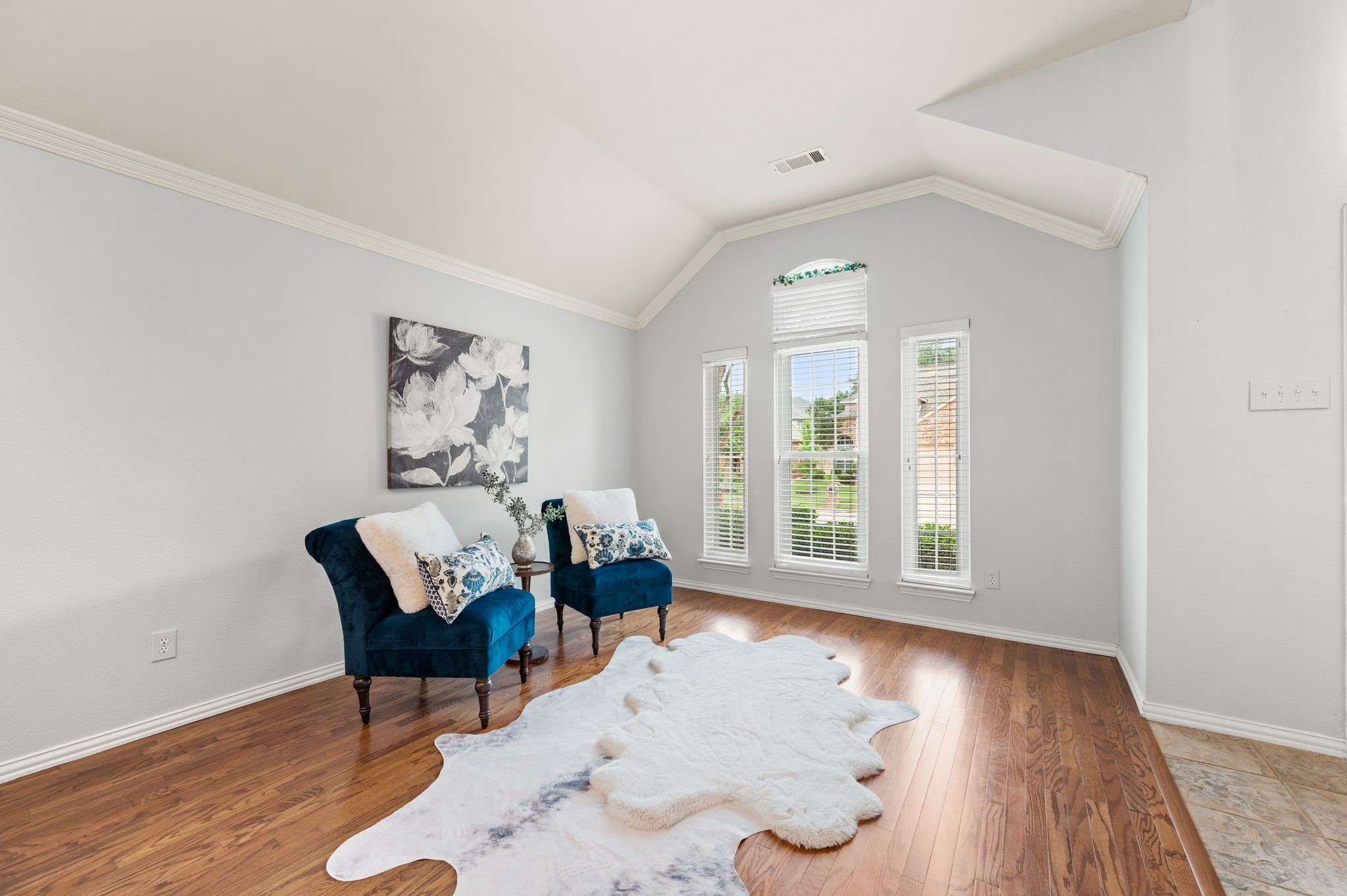 4109 Amador Court Flower Mound TX 75022