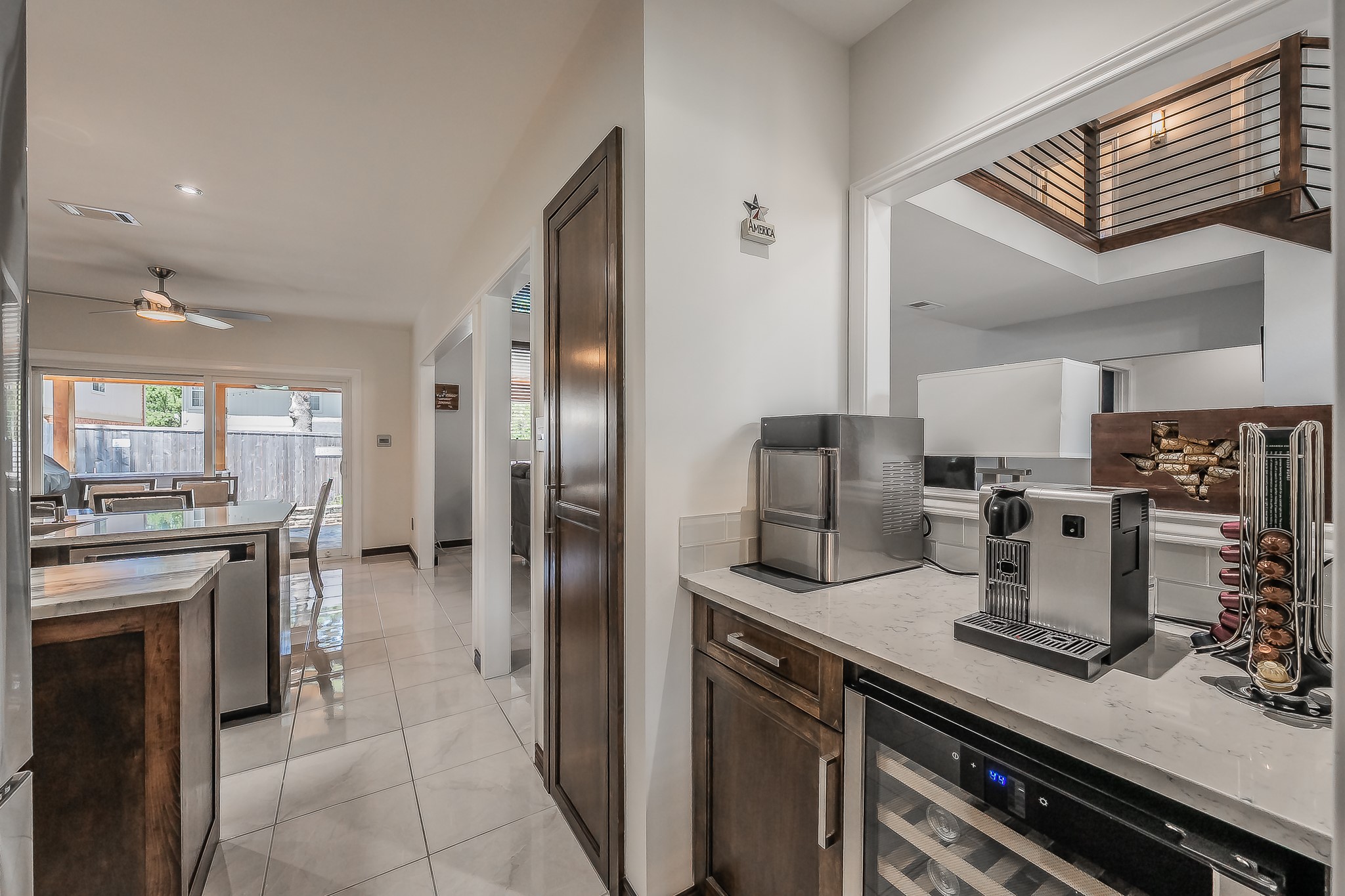 4356 Bradford Drive Grapevine TX 76051
