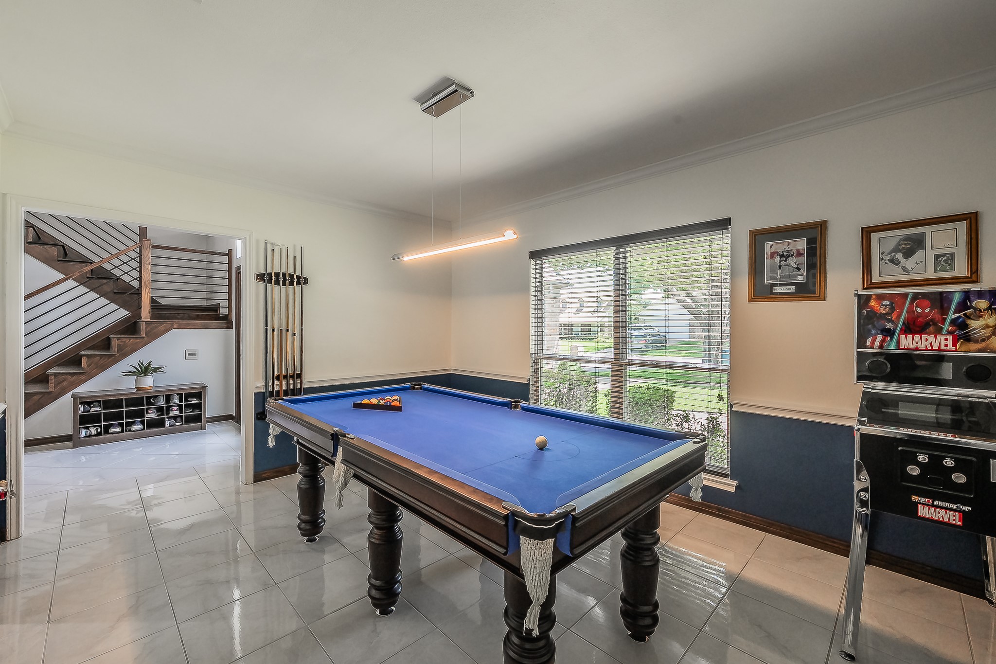 4356 Bradford Drive Grapevine TX 76051