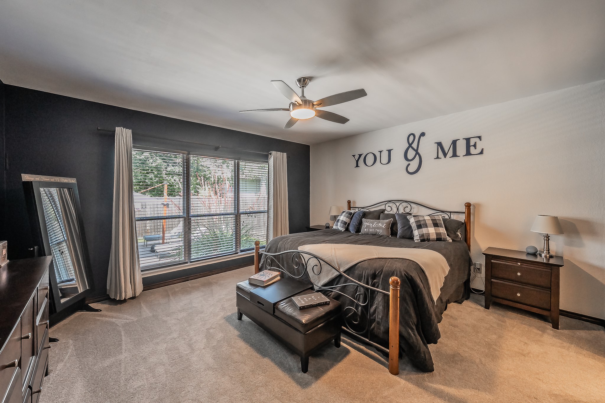 4356 Bradford Drive Grapevine TX 76051
