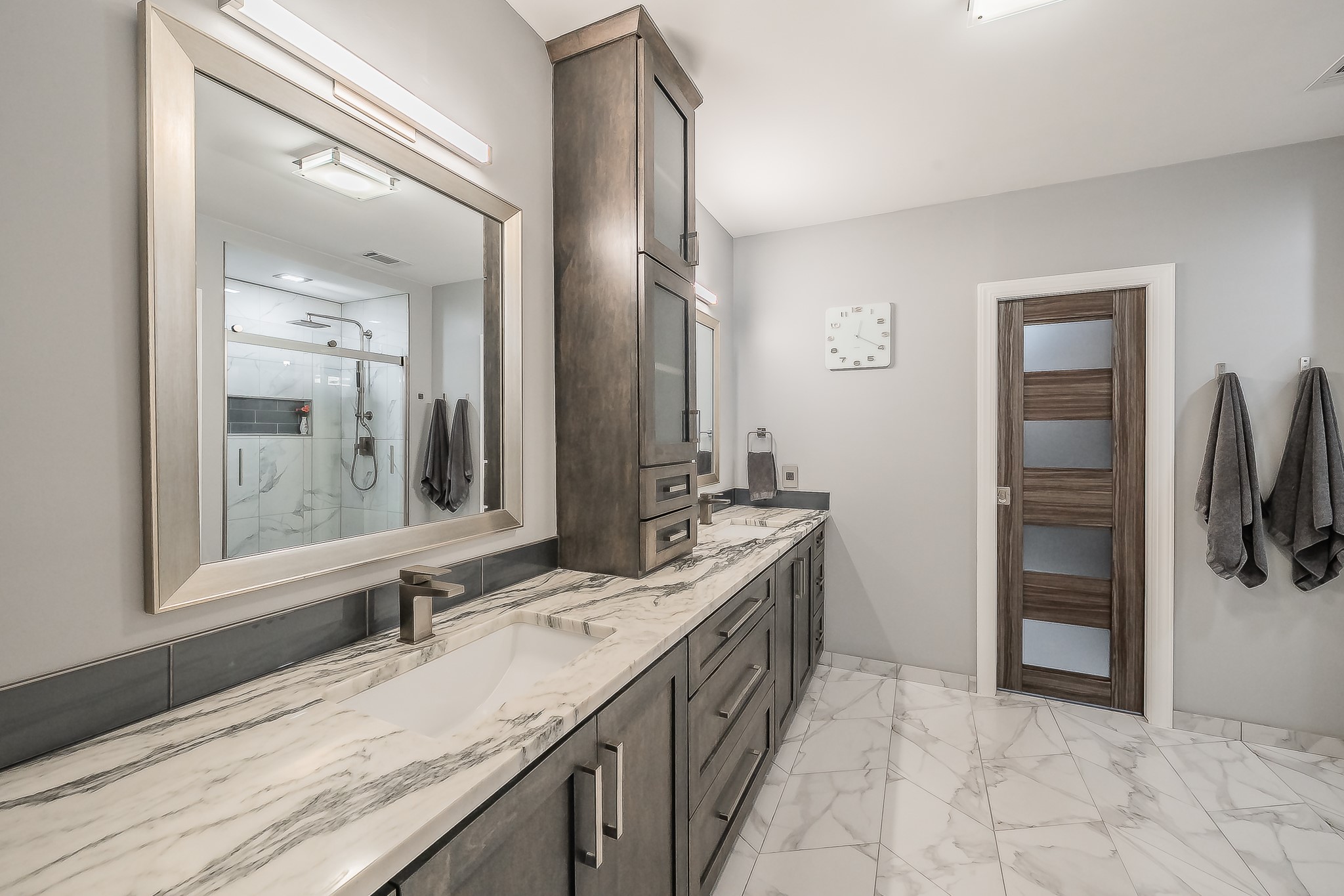 4356 Bradford Drive Grapevine TX 76051