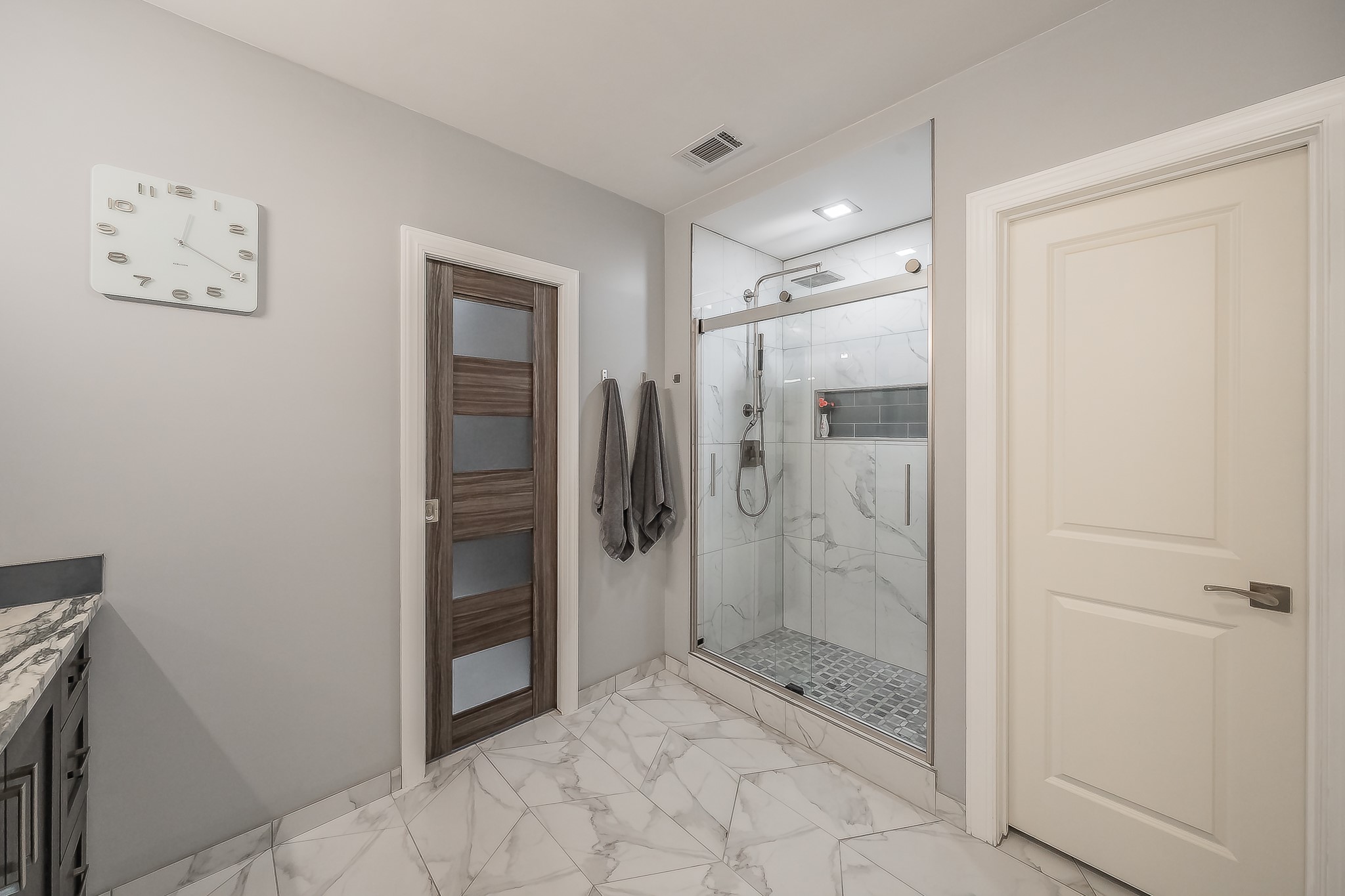 4356 Bradford Drive Grapevine TX 76051