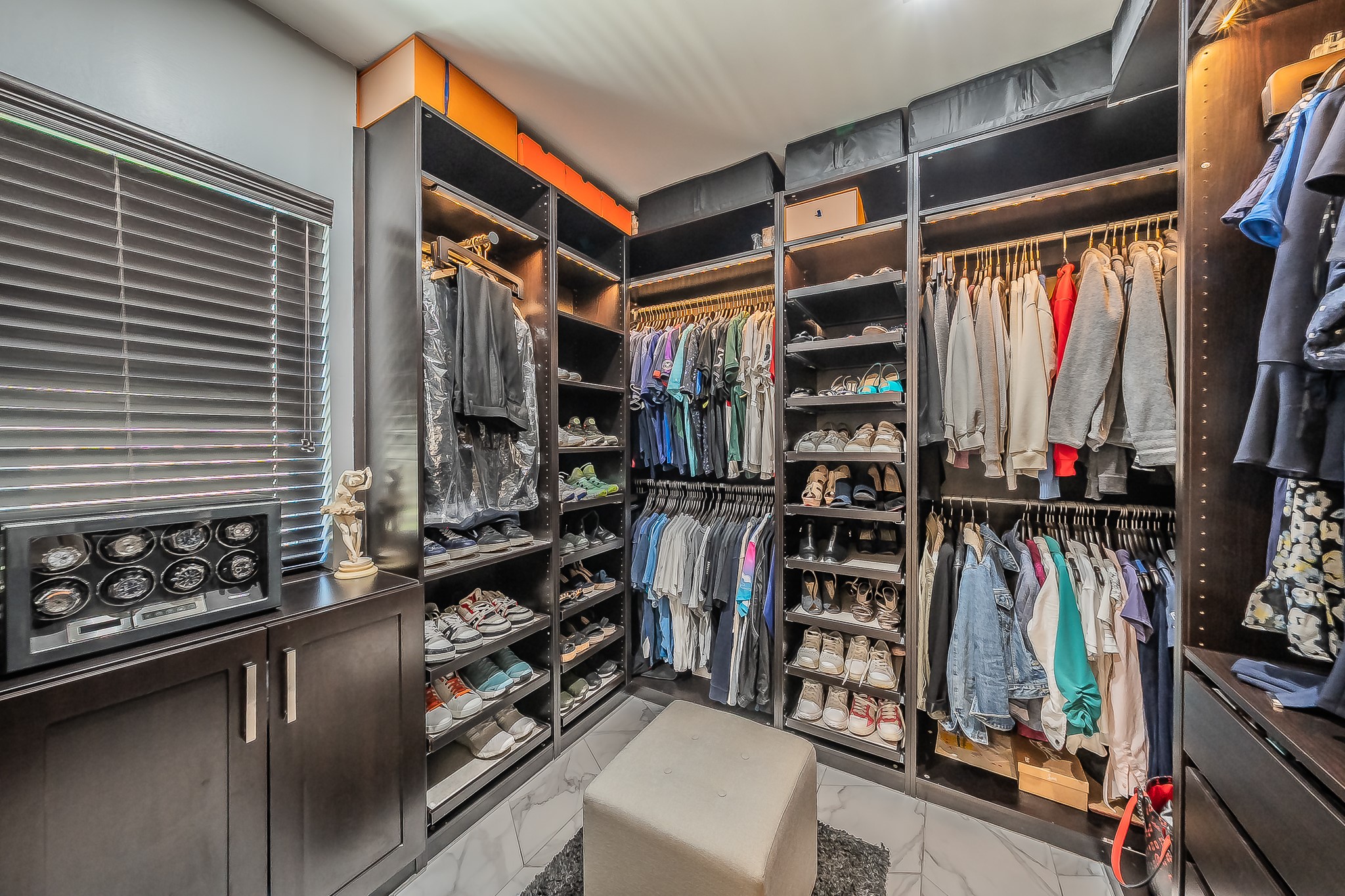 4356 Bradford Drive Grapevine TX 76051