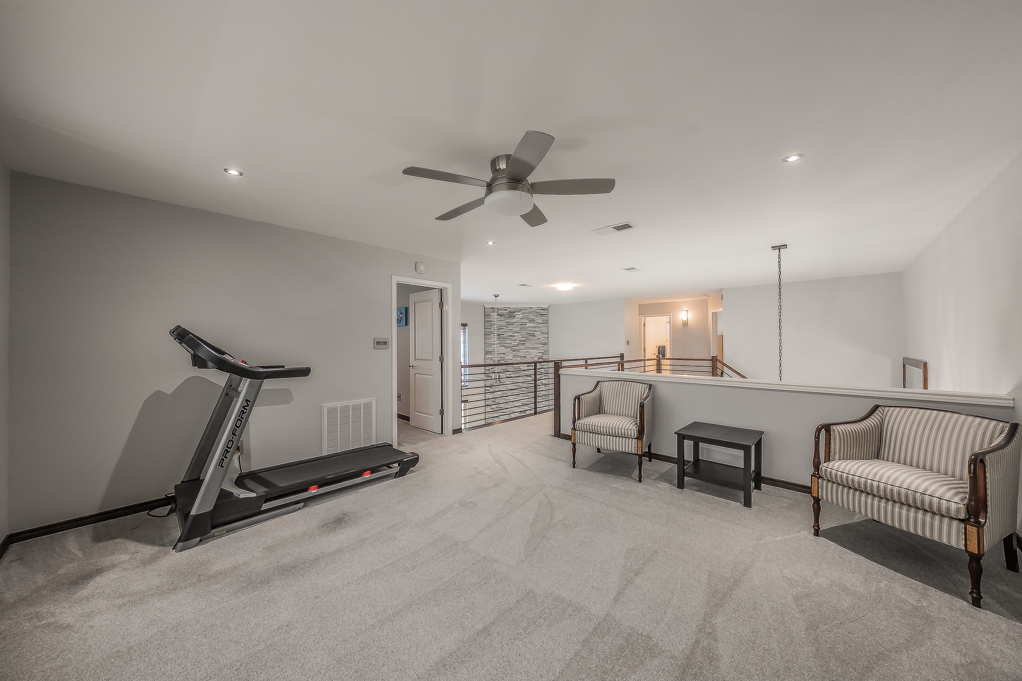 4356 Bradford Drive Grapevine TX 76051