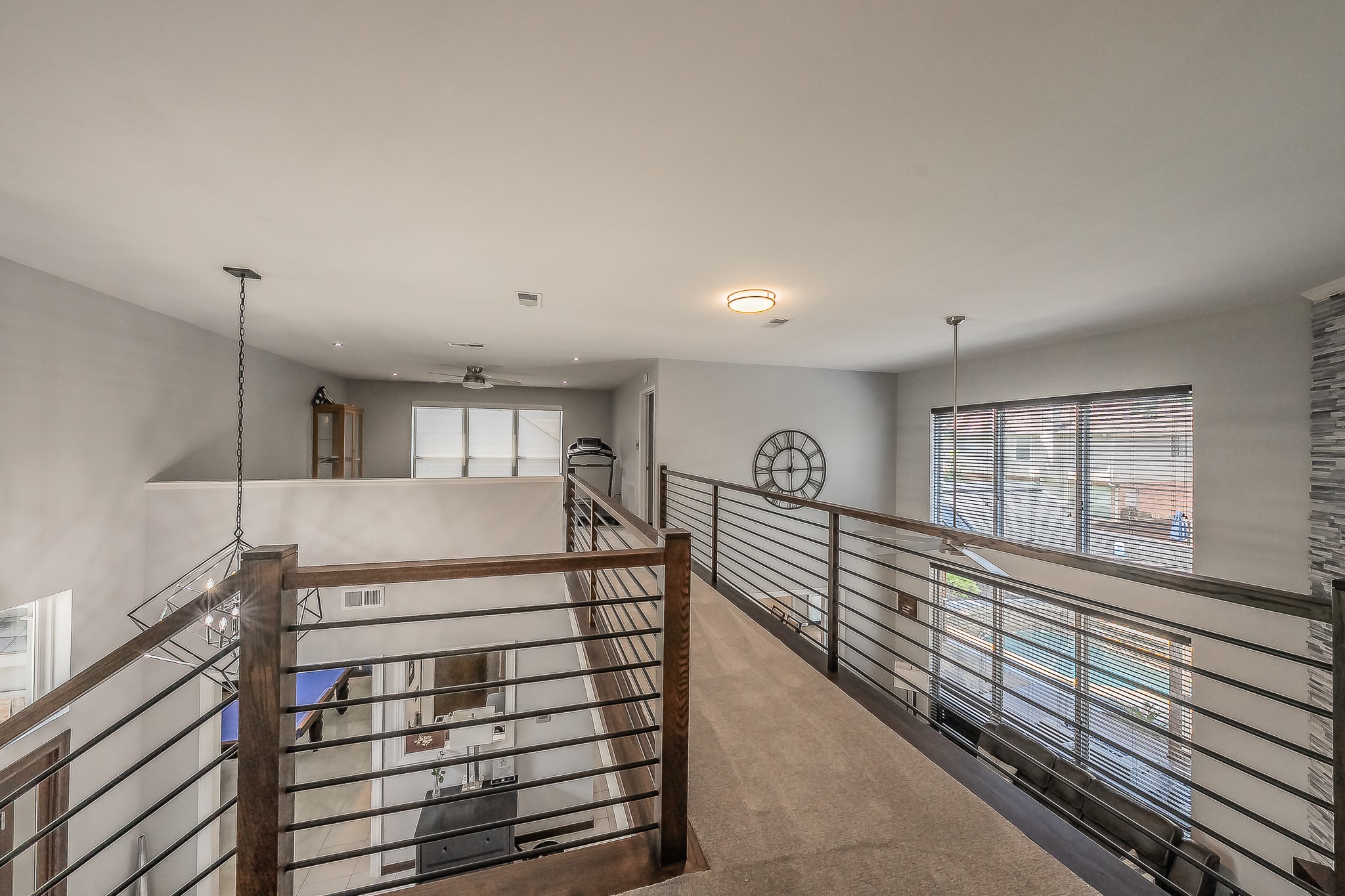 4356 Bradford Drive Grapevine TX 76051
