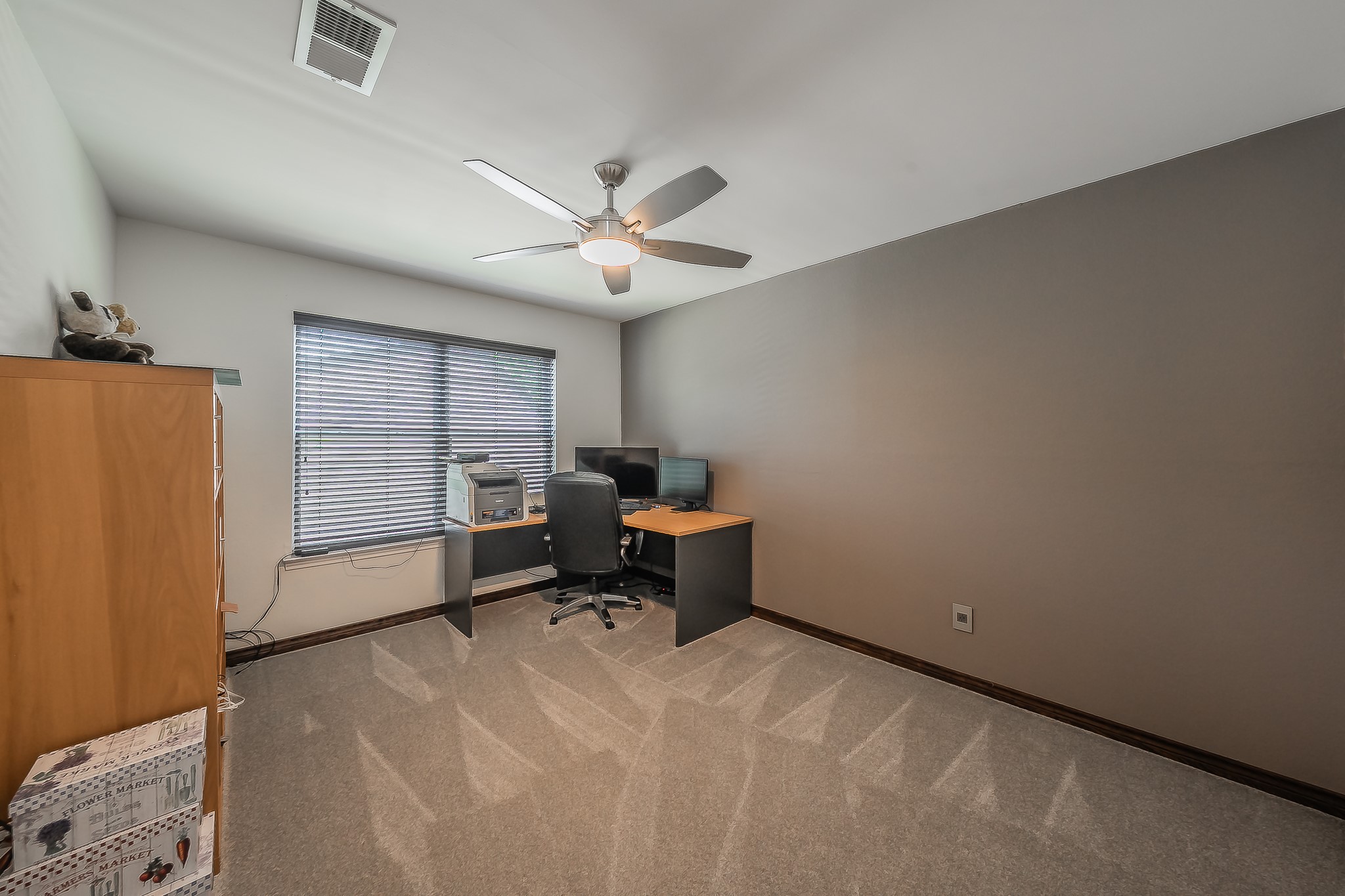 4356 Bradford Drive Grapevine TX 76051