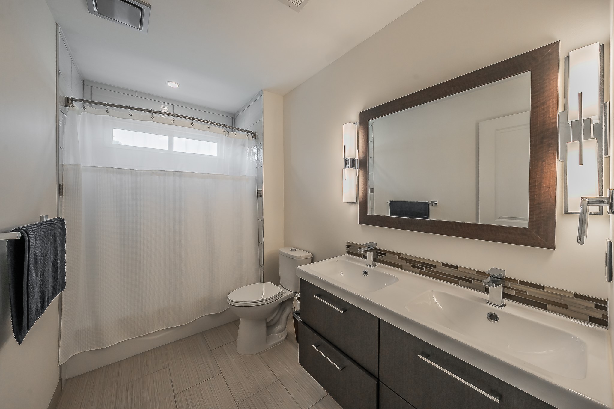 4356 Bradford Drive Grapevine TX 76051