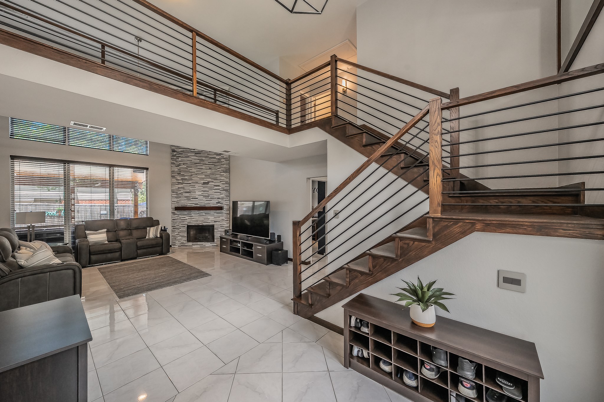 4356 Bradford Drive Grapevine TX 76051