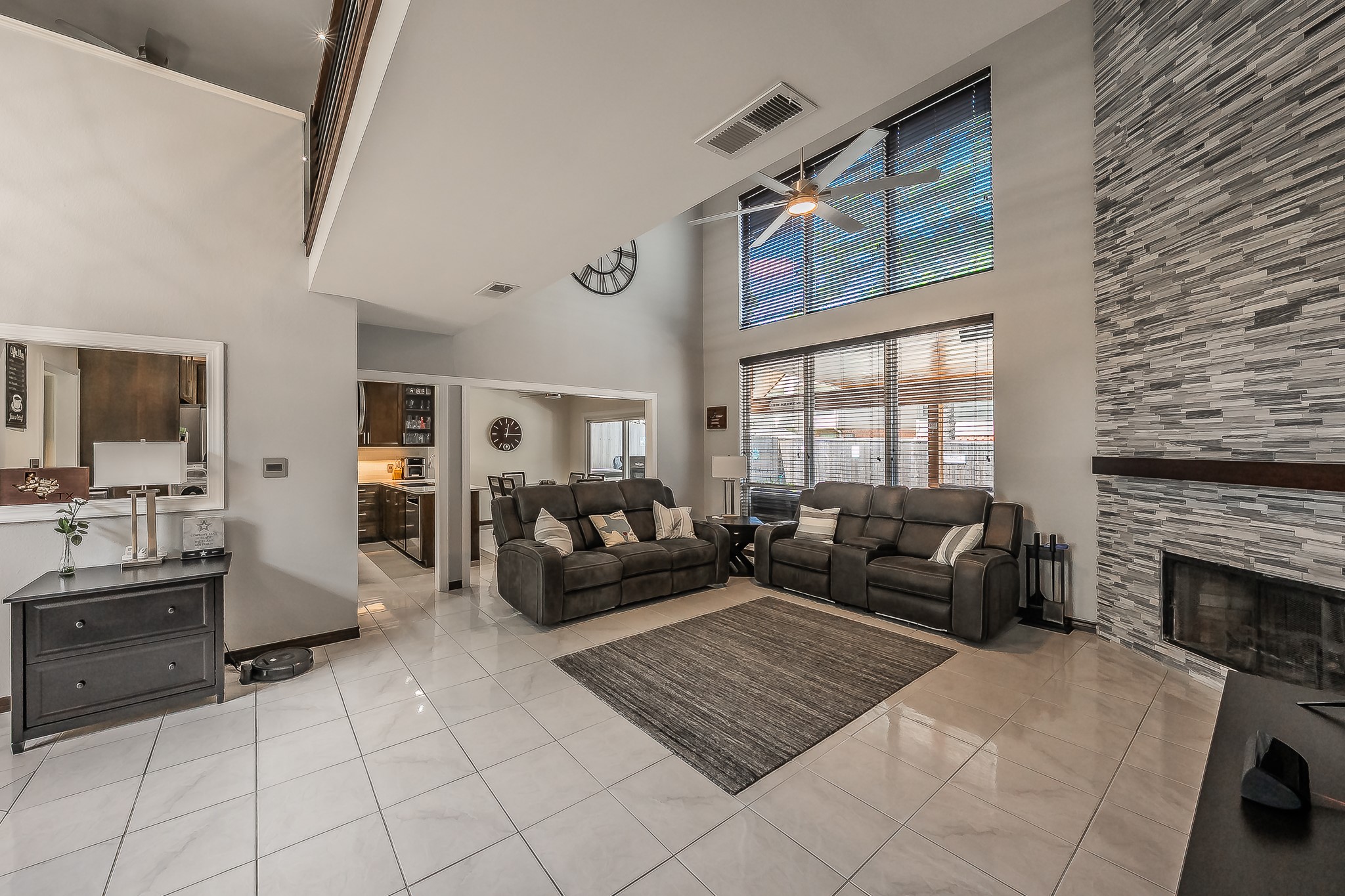 4356 Bradford Drive Grapevine TX 76051