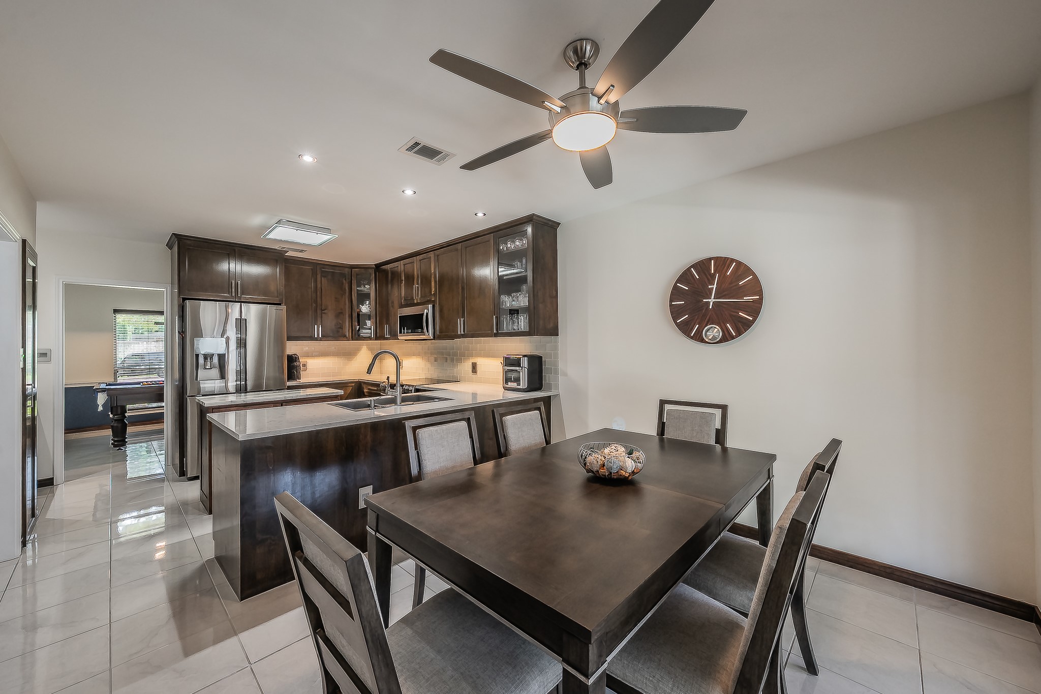 4356 Bradford Drive Grapevine TX 76051