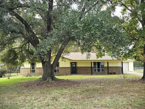 5779 N Cape Drive Chandler TX 75758