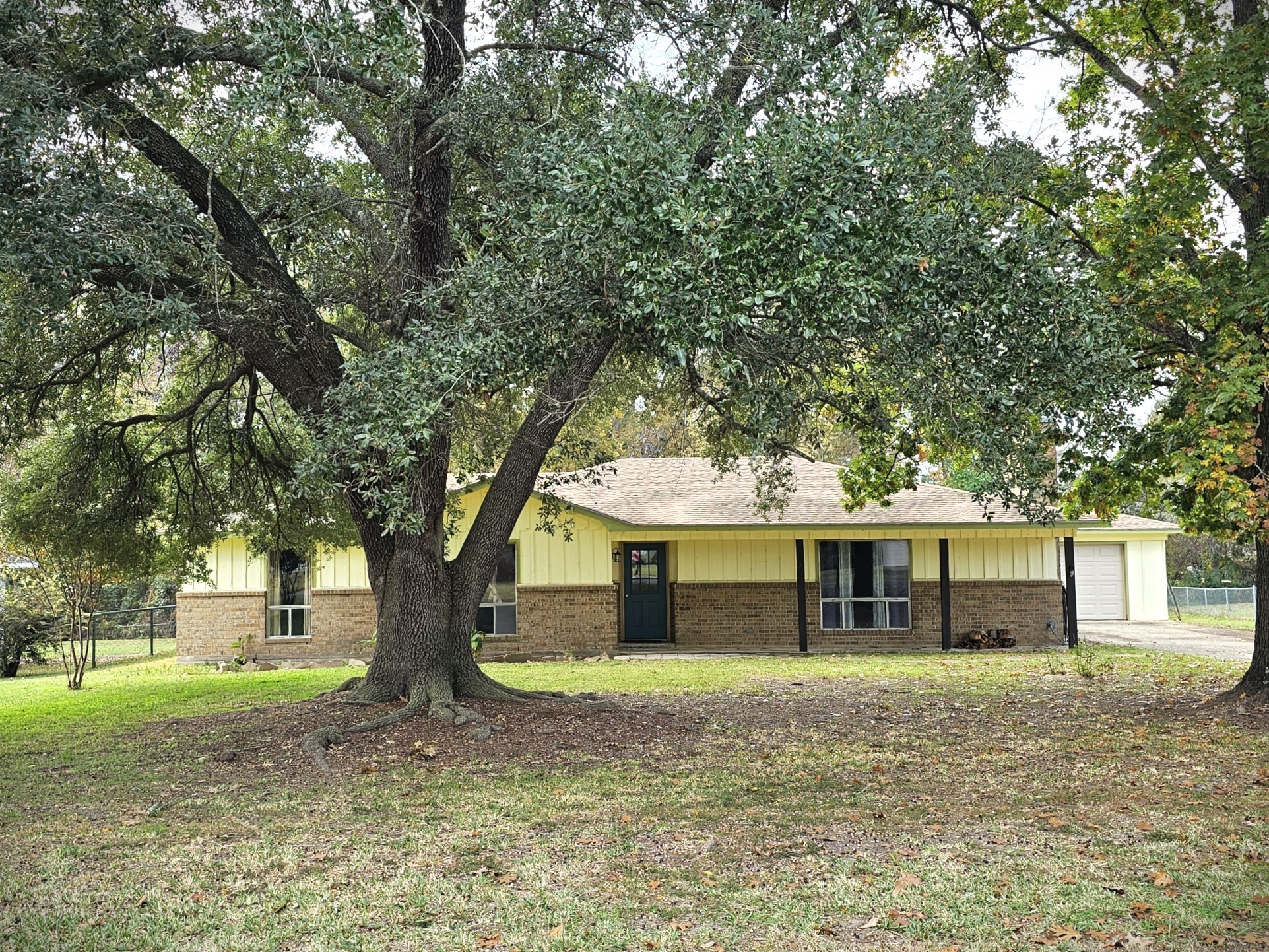 5779 N Cape Drive Chandler TX 75758