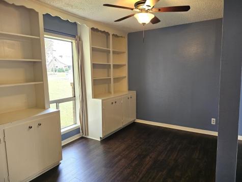 5779 N Cape Drive Chandler TX 75758