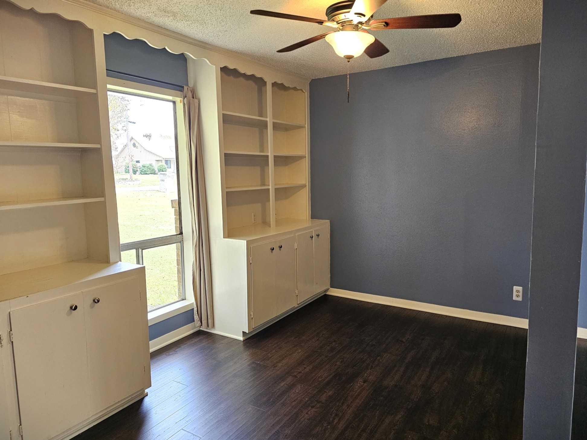 5779 N Cape Drive Chandler TX 75758