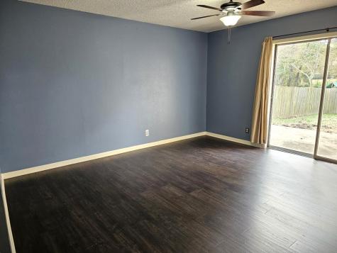 5779 N Cape Drive Chandler TX 75758