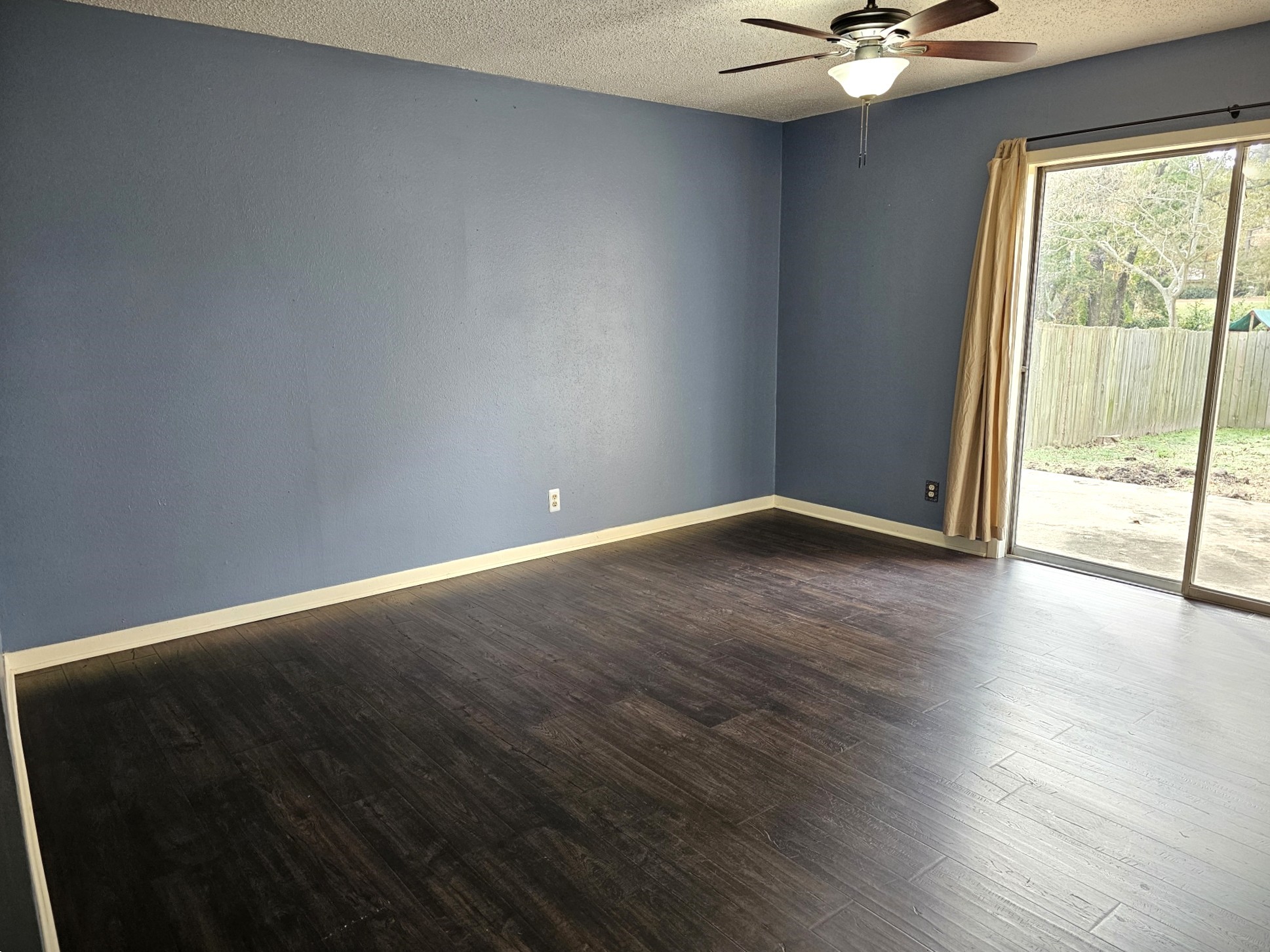 5779 N Cape Drive Chandler TX 75758