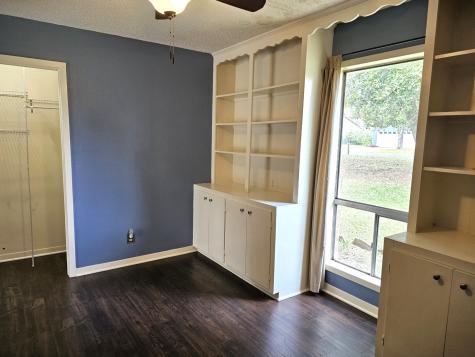 5779 N Cape Drive Chandler TX 75758