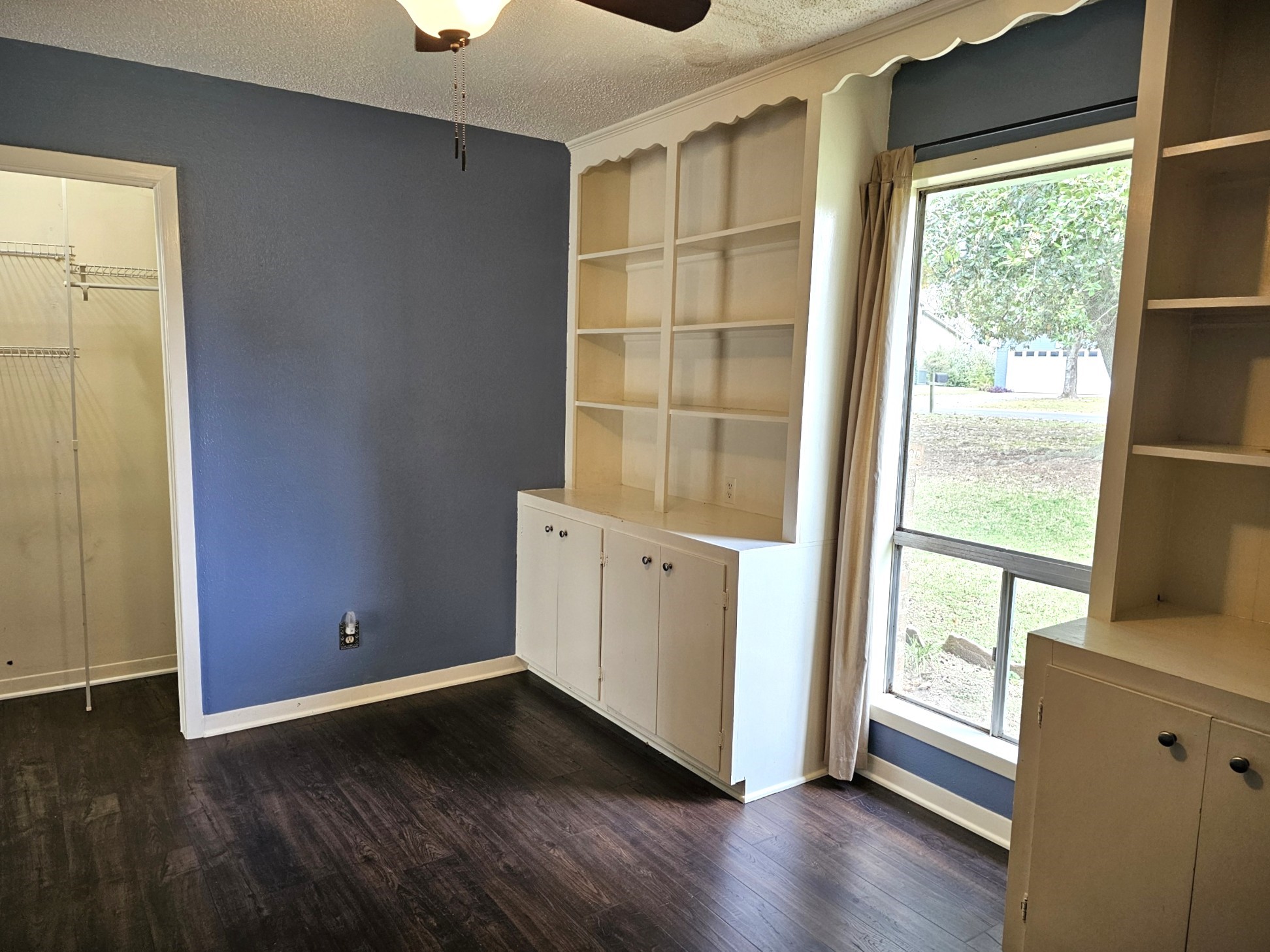 5779 N Cape Drive Chandler TX 75758