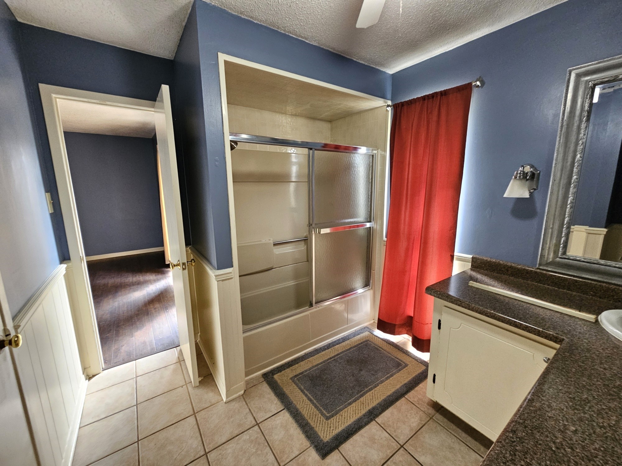 5779 N Cape Drive Chandler TX 75758