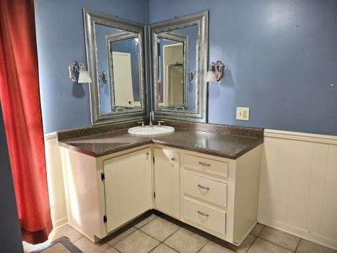 5779 N Cape Drive Chandler TX 75758