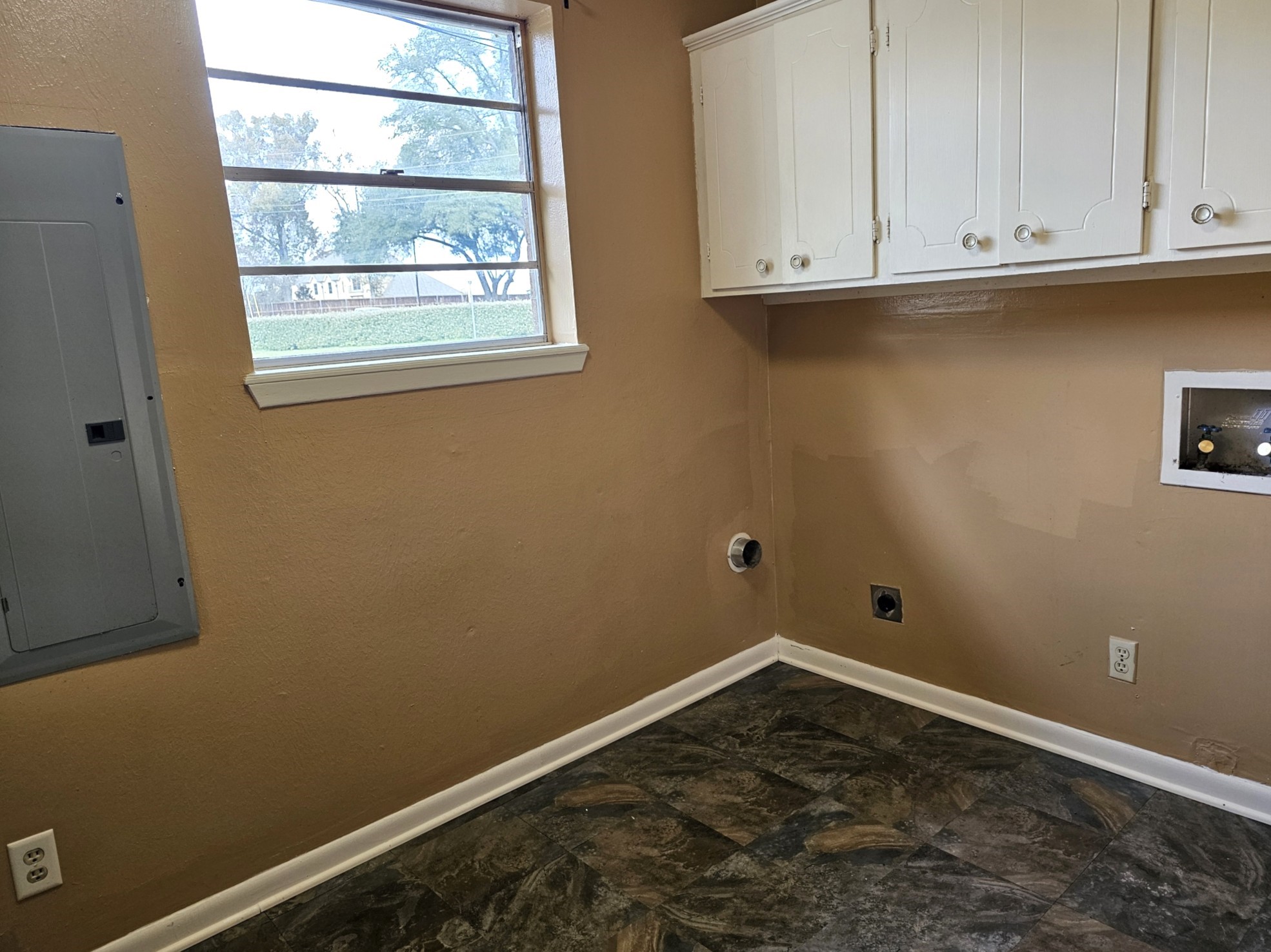 5779 N Cape Drive Chandler TX 75758