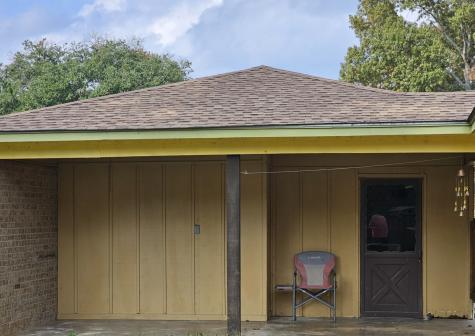 5779 N Cape Drive Chandler TX 75758