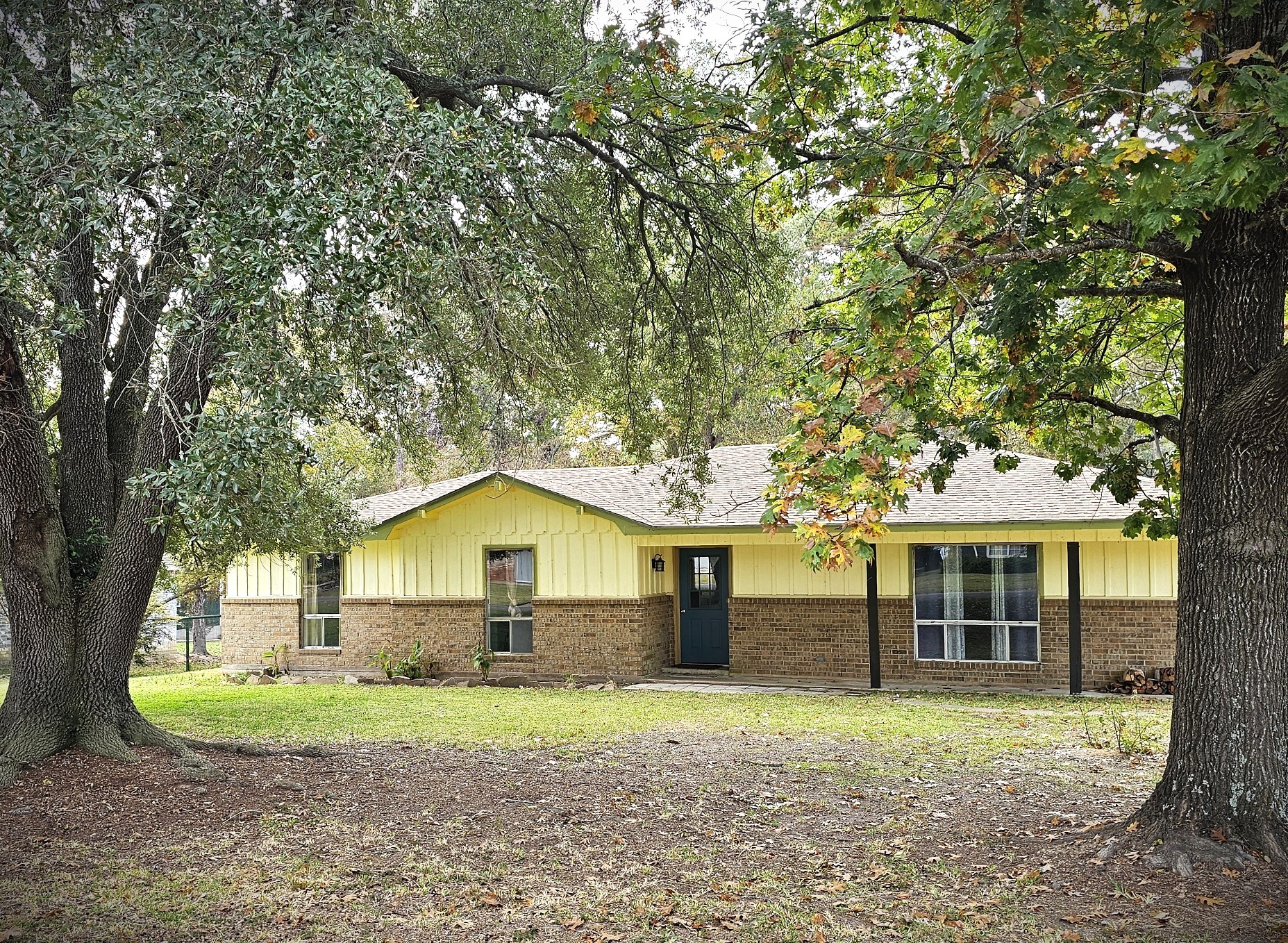 5779 N Cape Drive Chandler TX 75758