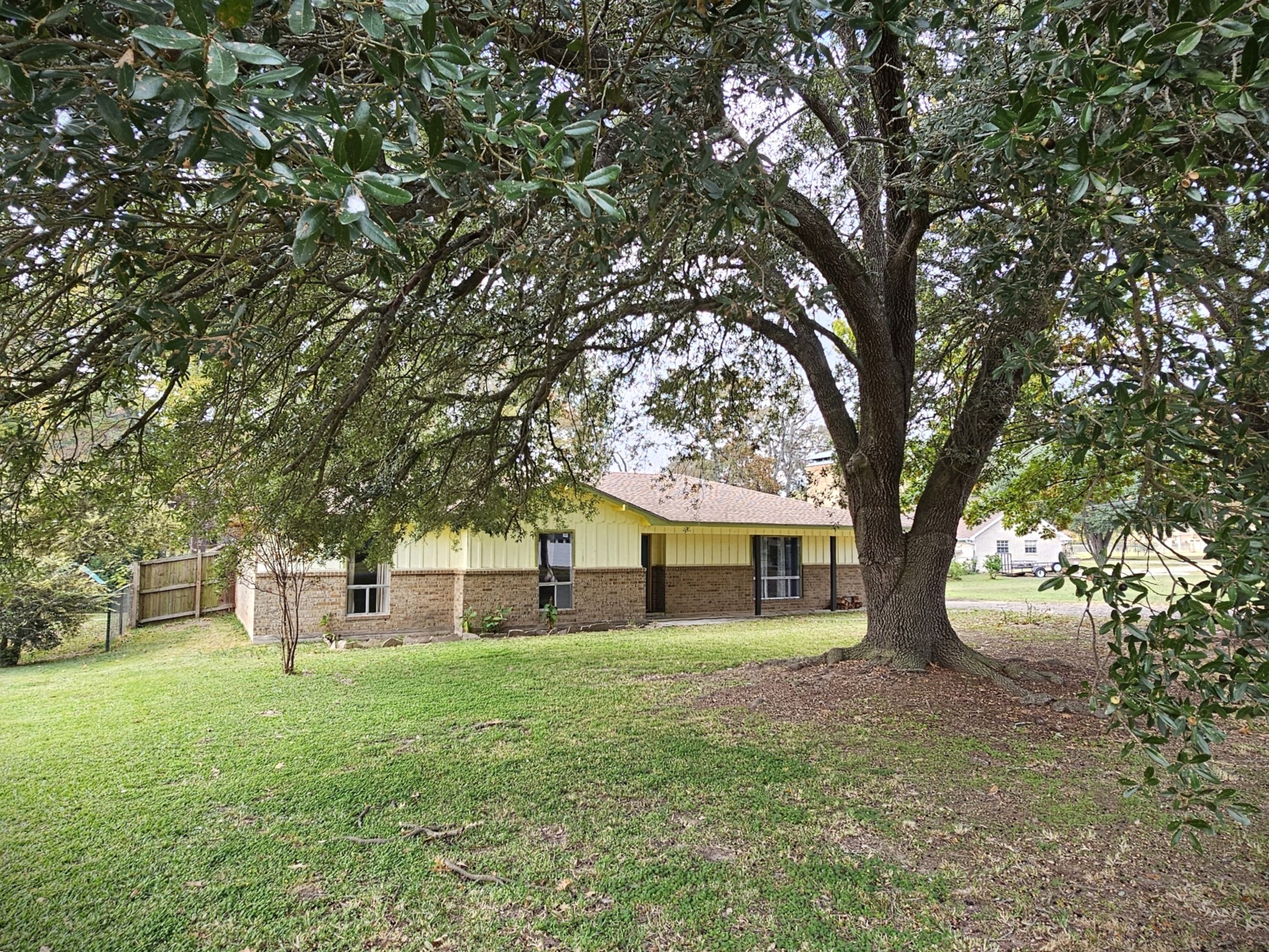 5779 N Cape Drive Chandler TX 75758