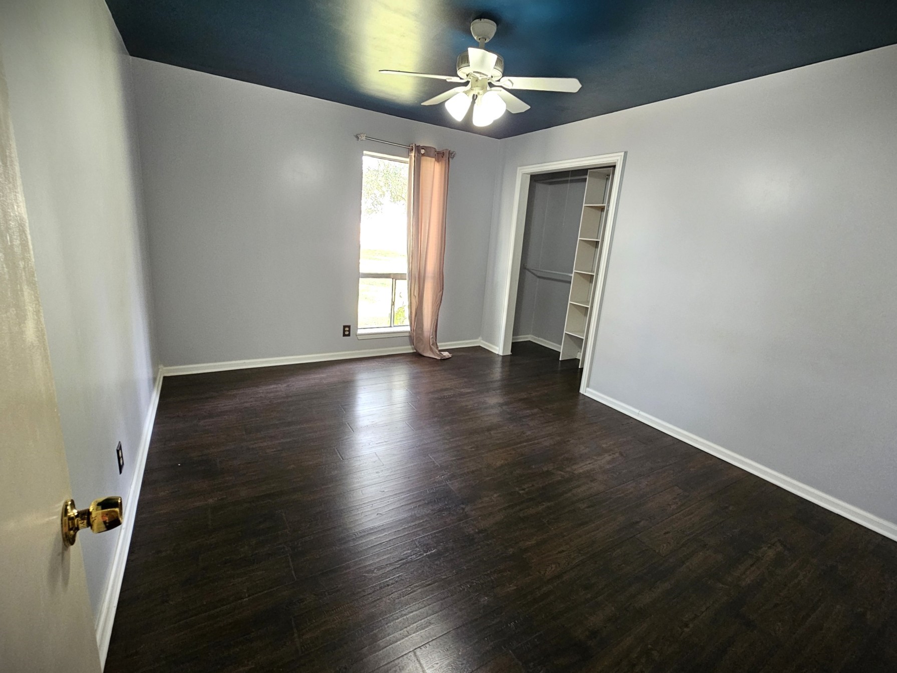 5779 N Cape Drive Chandler TX 75758