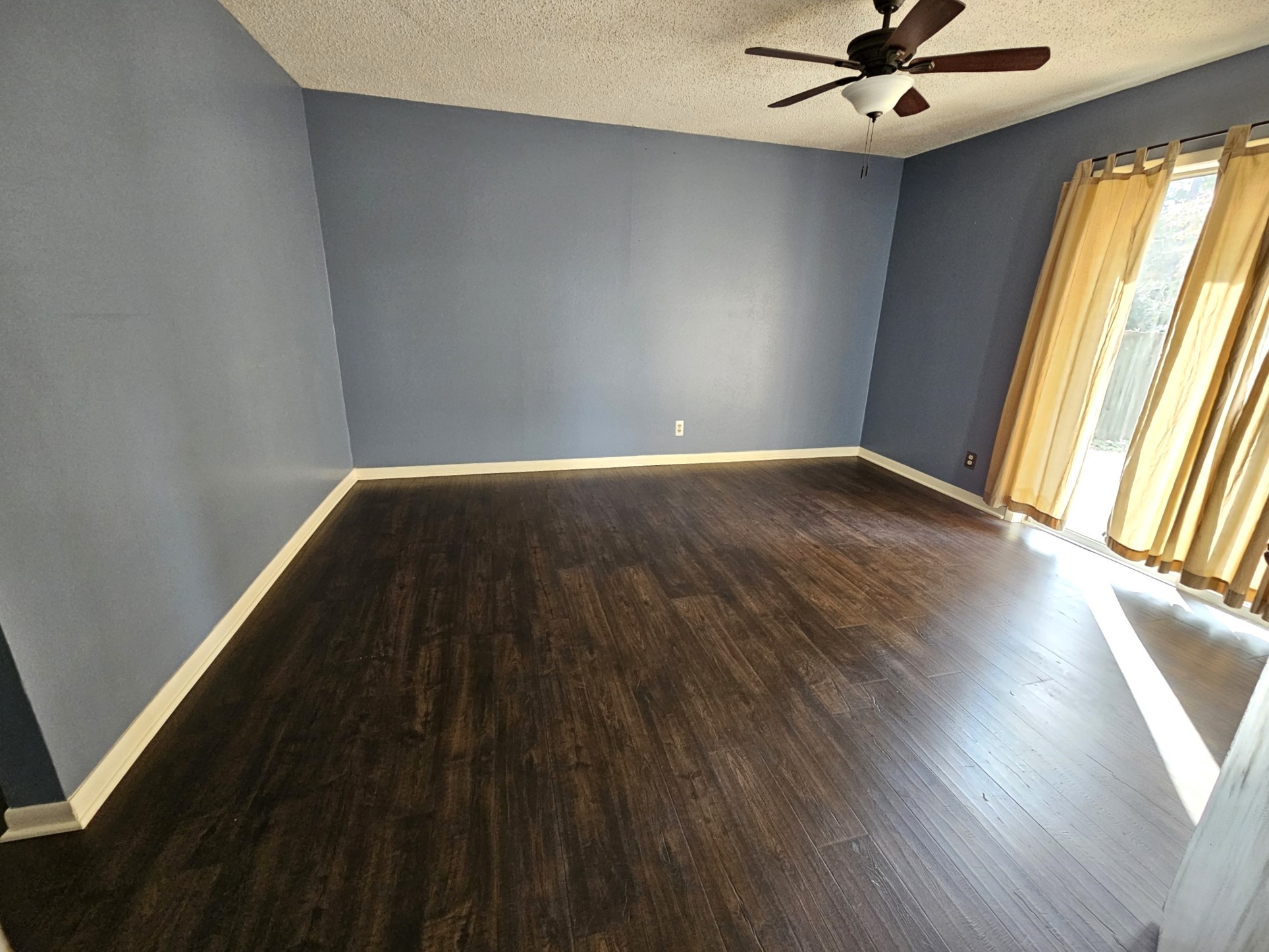 5779 N Cape Drive Chandler TX 75758