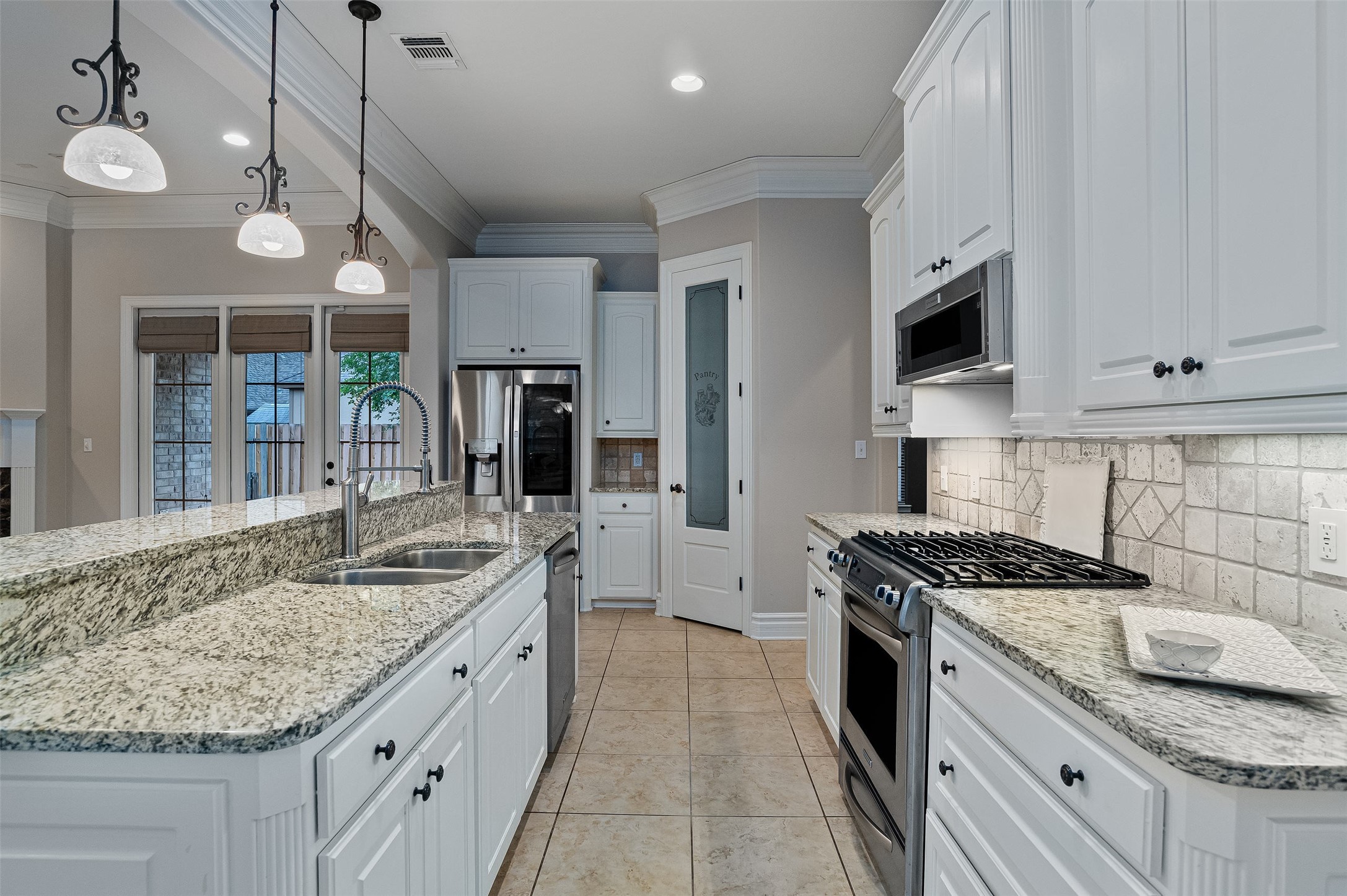 9329 S Plaquemine Drive Shreveport LA 71115