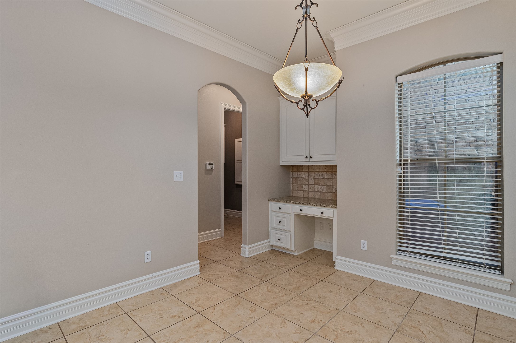 9329 S Plaquemine Drive Shreveport LA 71115