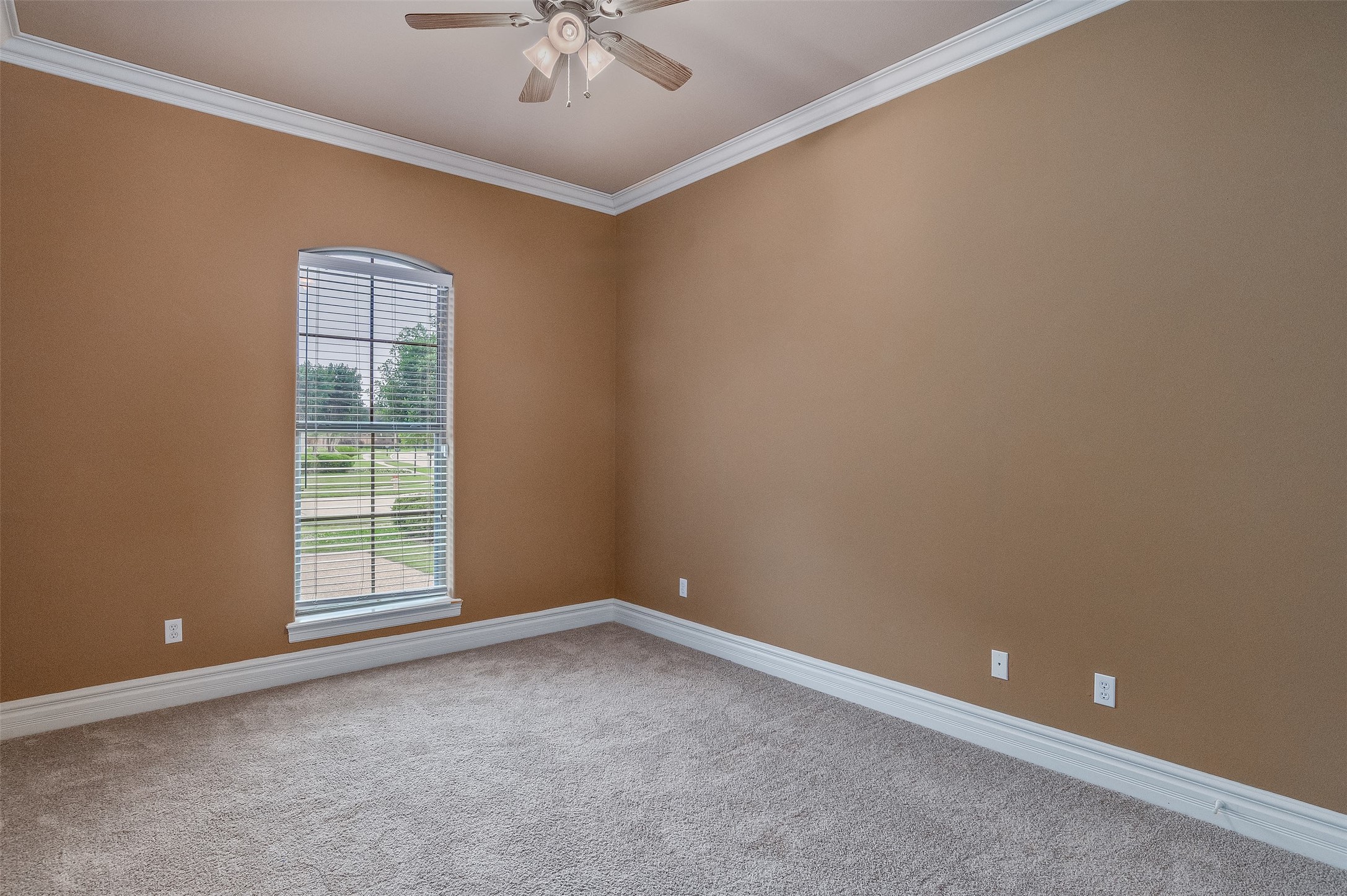 9329 S Plaquemine Drive Shreveport LA 71115