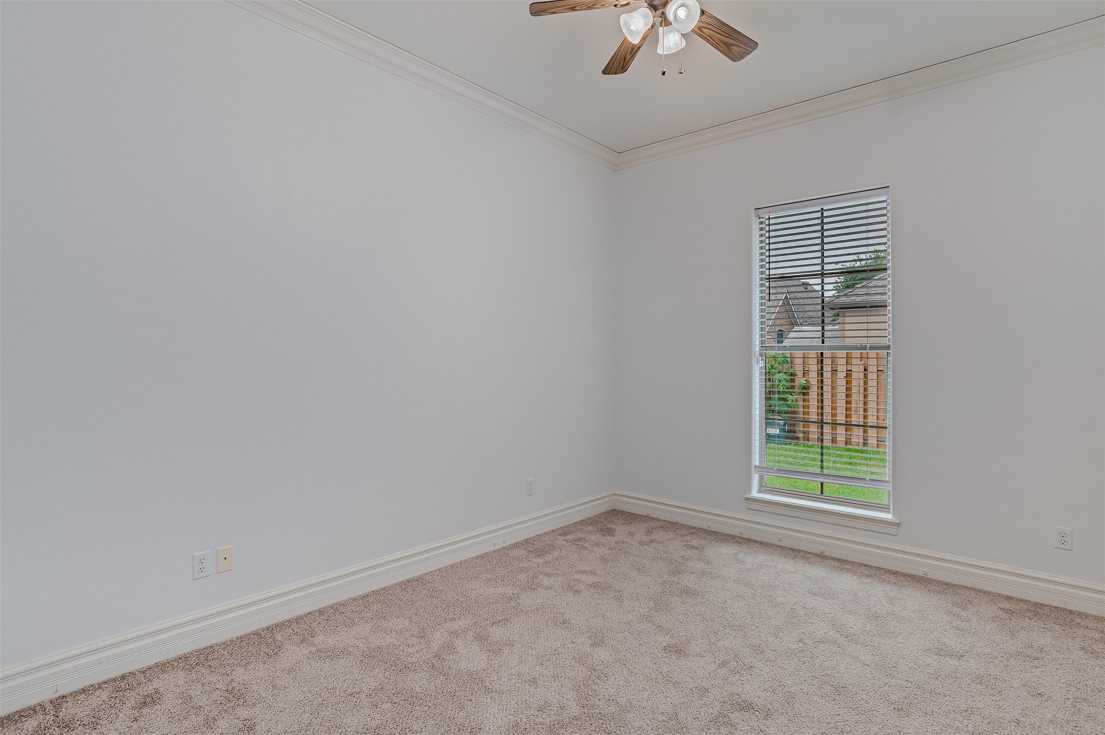 9329 S Plaquemine Drive Shreveport LA 71115
