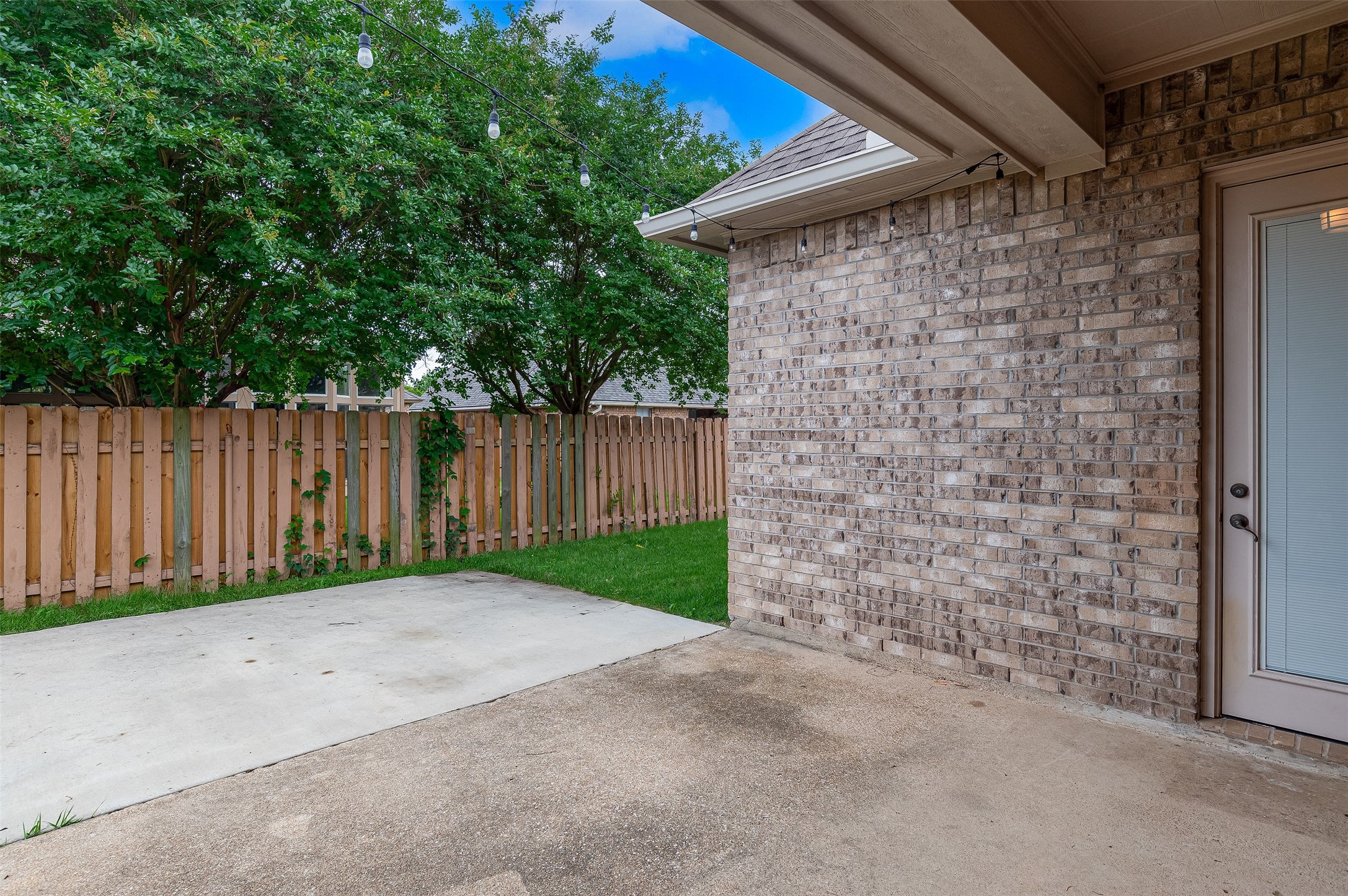 9329 S Plaquemine Drive Shreveport LA 71115