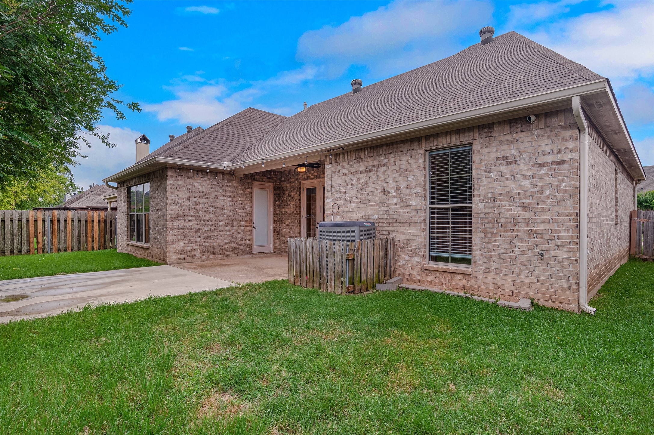 9329 S Plaquemine Drive Shreveport LA 71115