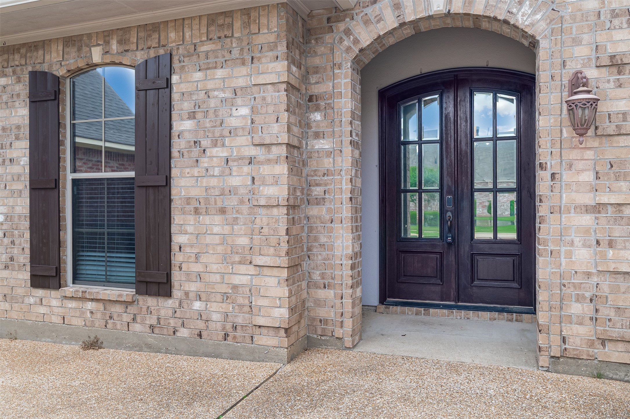9329 S Plaquemine Drive Shreveport LA 71115
