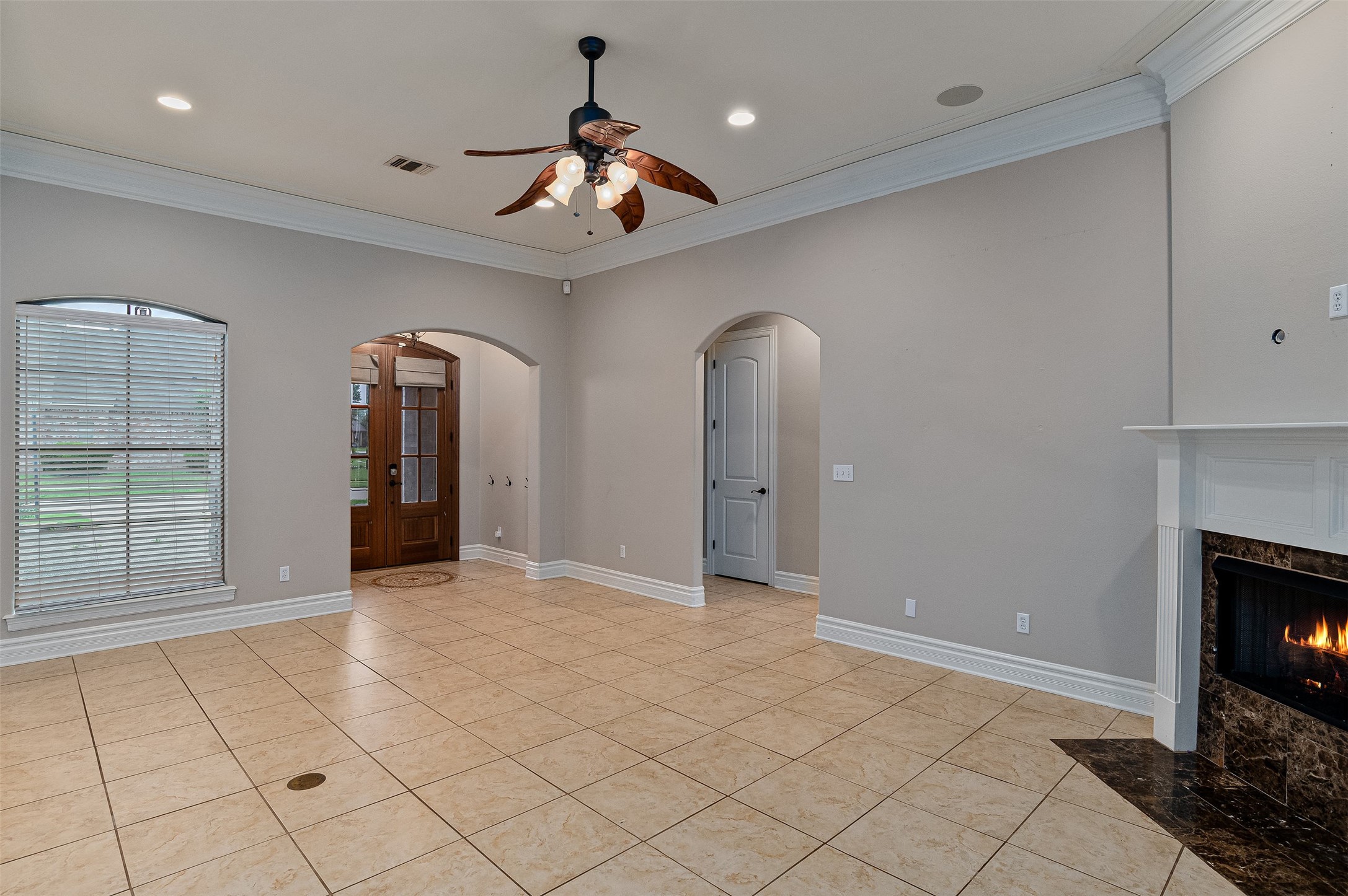 9329 S Plaquemine Drive Shreveport LA 71115