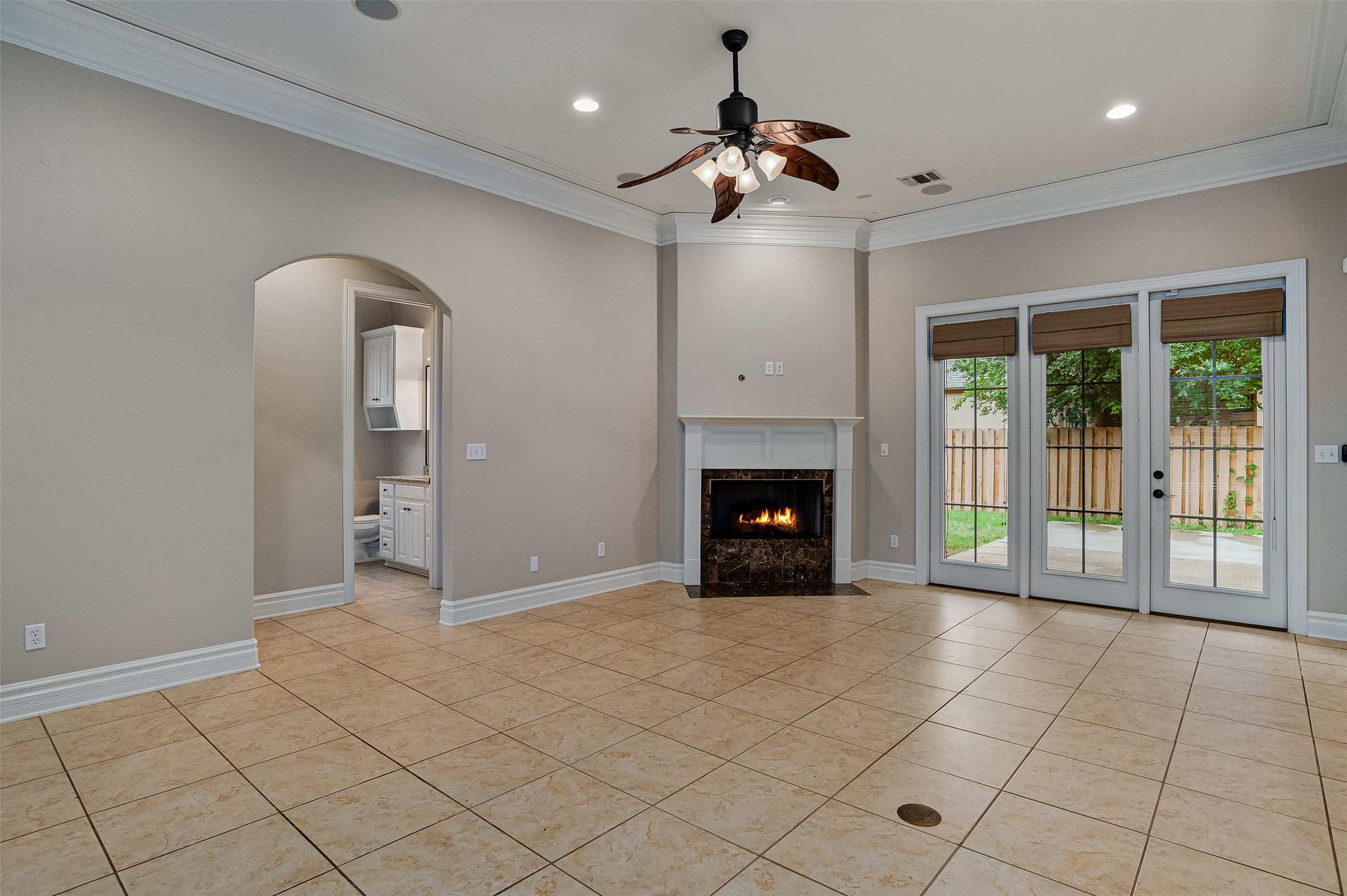 9329 S Plaquemine Drive Shreveport LA 71115