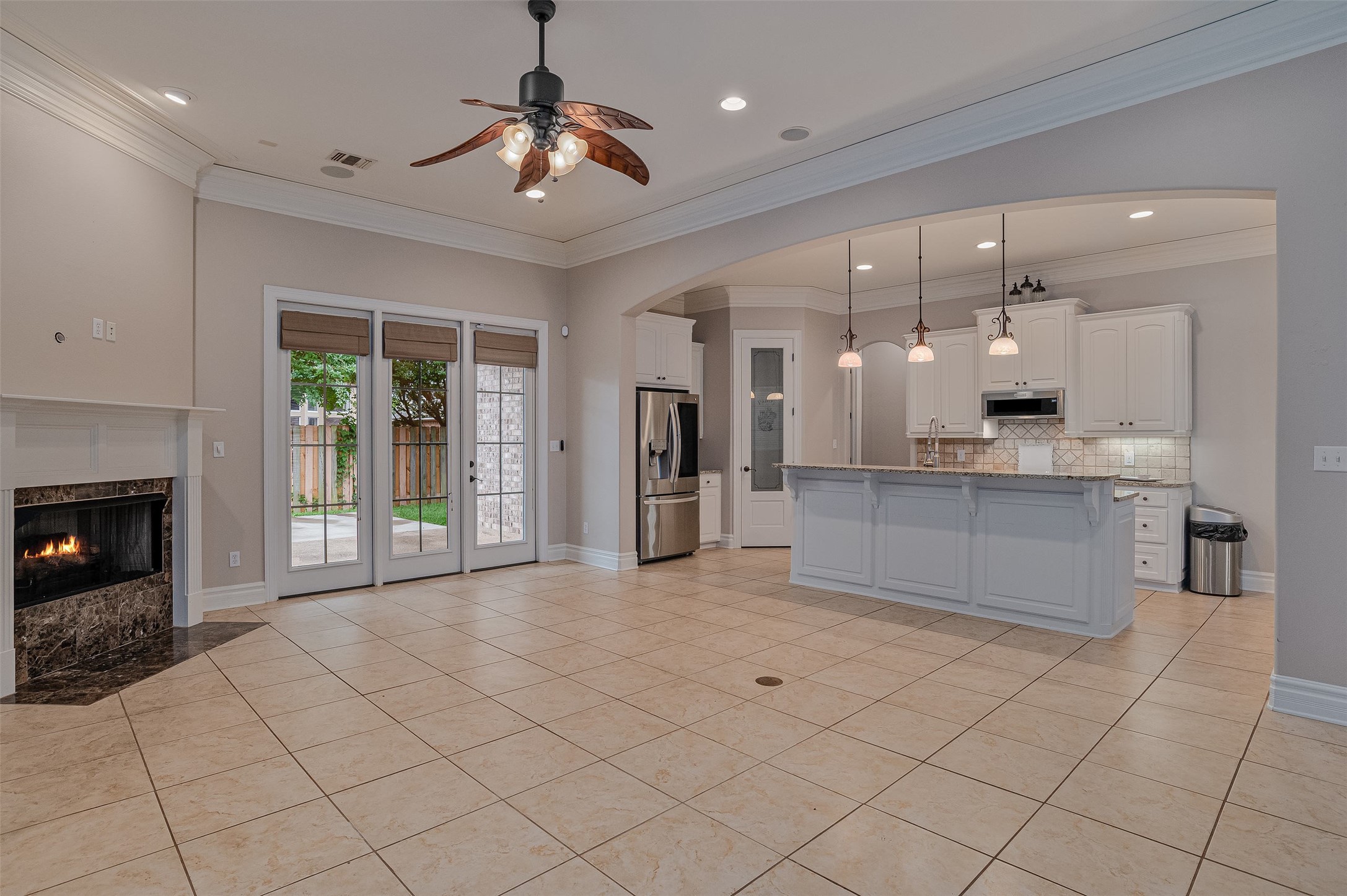 9329 S Plaquemine Drive Shreveport LA 71115