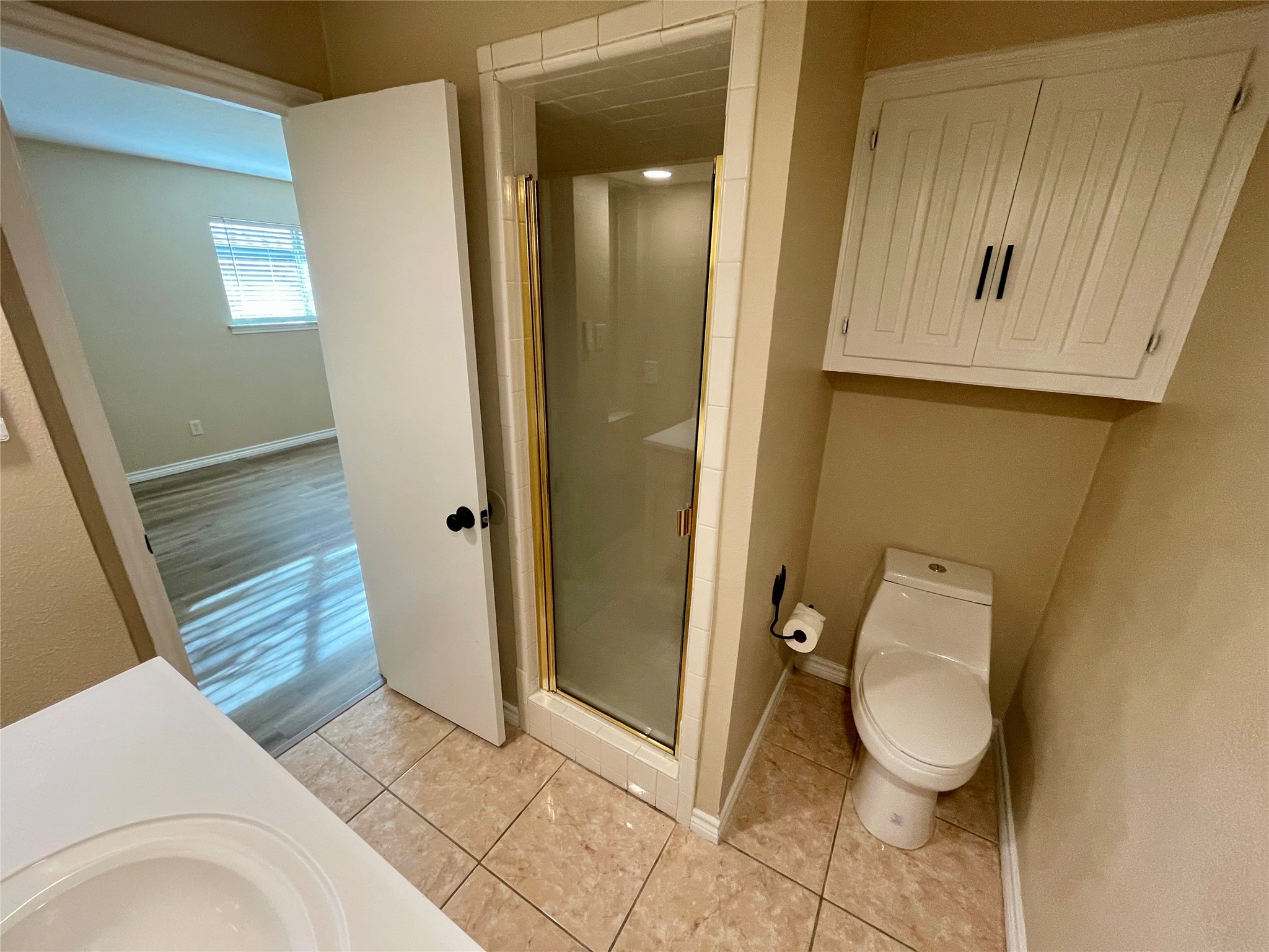 521 Sharp Drive Desoto TX 75115