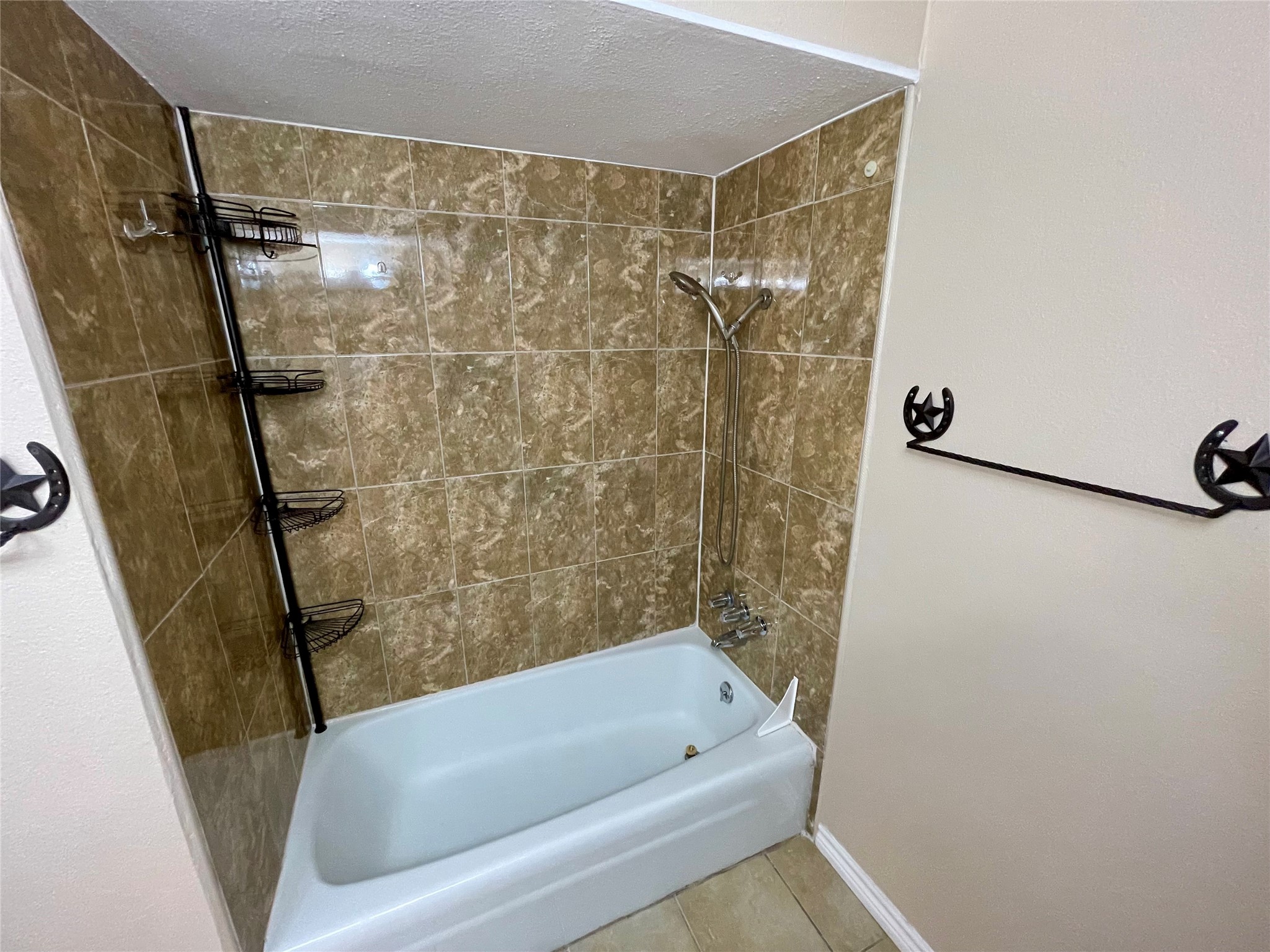 521 Sharp Drive Desoto TX 75115