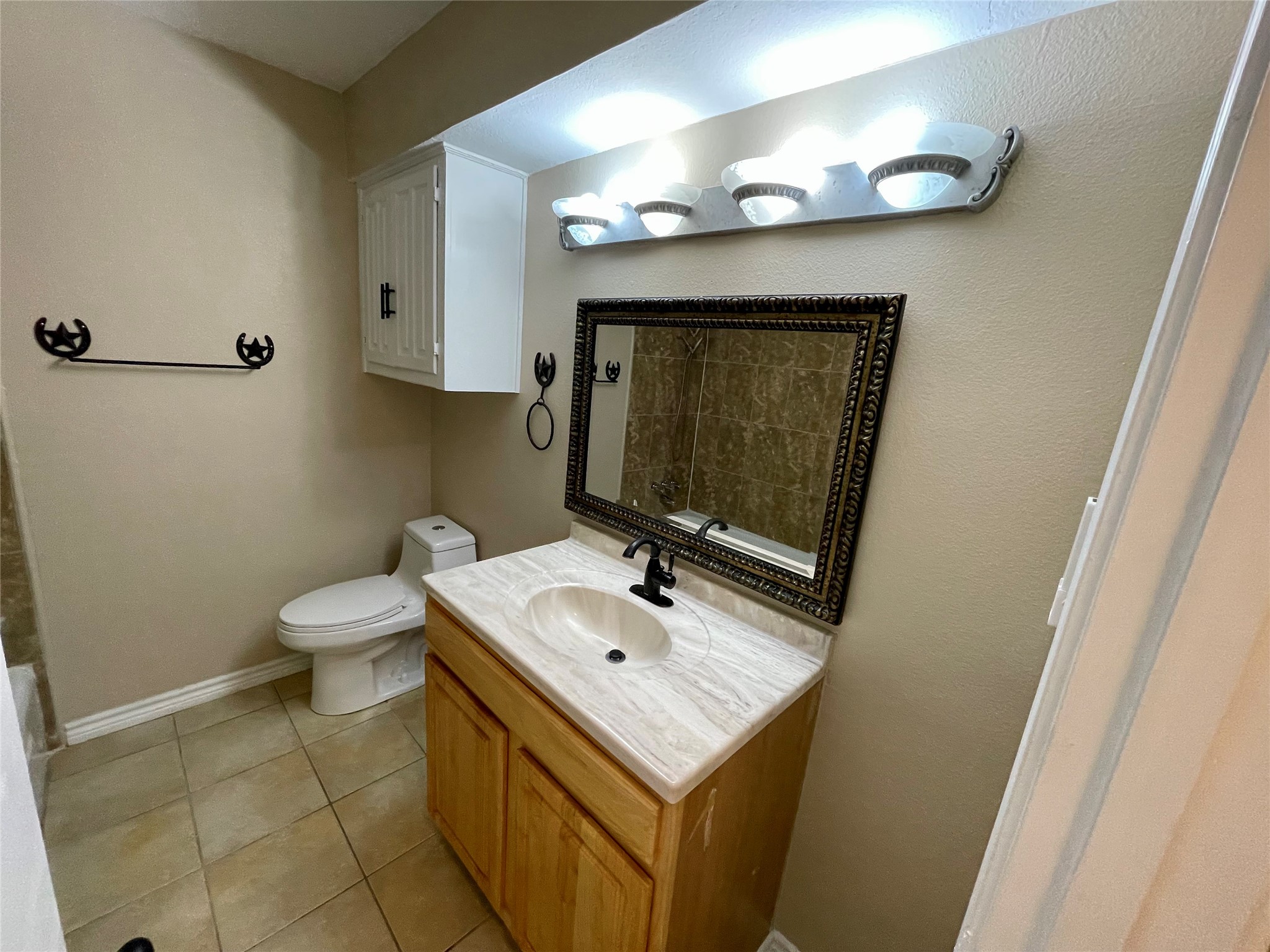 521 Sharp Drive Desoto TX 75115