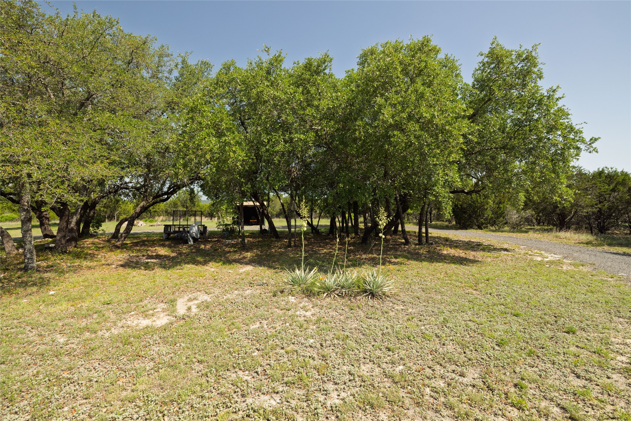 5553 Ruff Country Court Granbury TX 76048