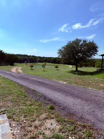 5553 Ruff Country Court Granbury TX 76048