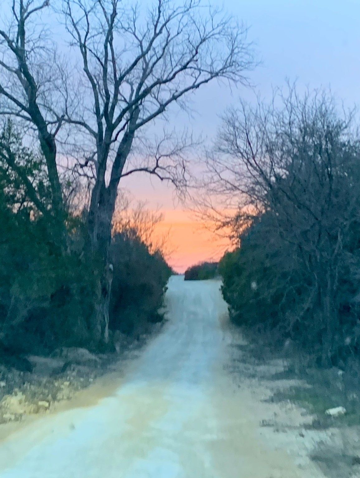 5553 Ruff Country Court Granbury TX 76048