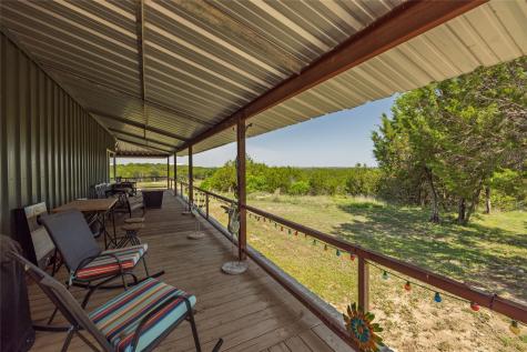 5553 Ruff Country Court Granbury TX 76048