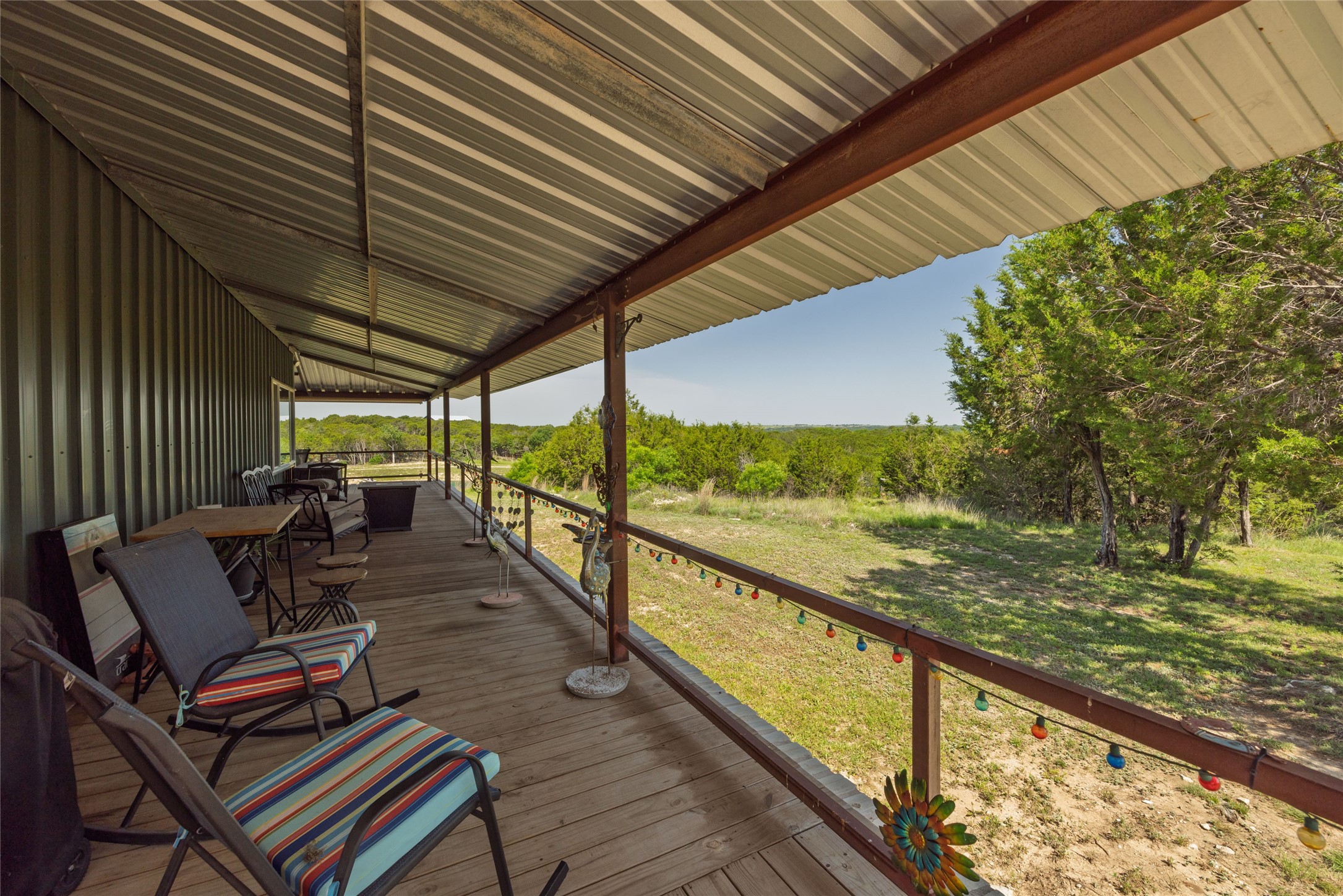 5553 Ruff Country Court Granbury TX 76048